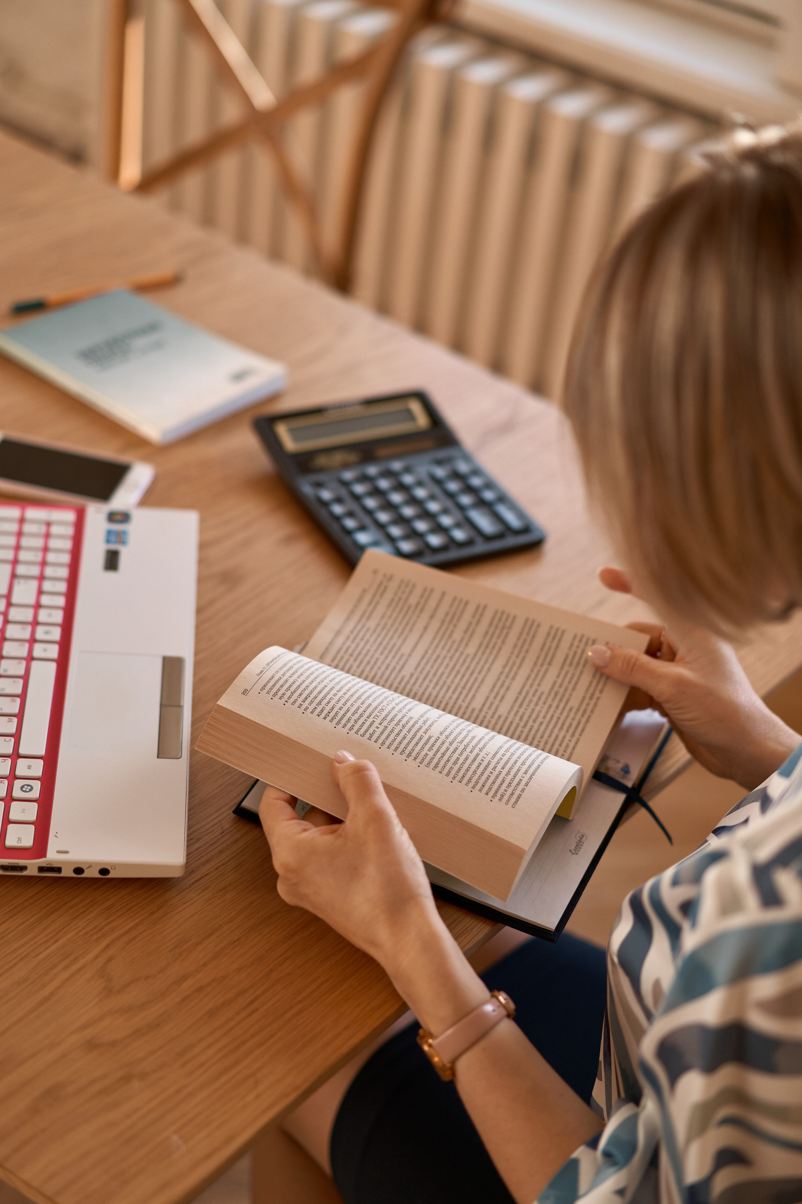 Контент для бухгалтера. Портретный фотограф в Санкт-Петербурге Анна Тукаева