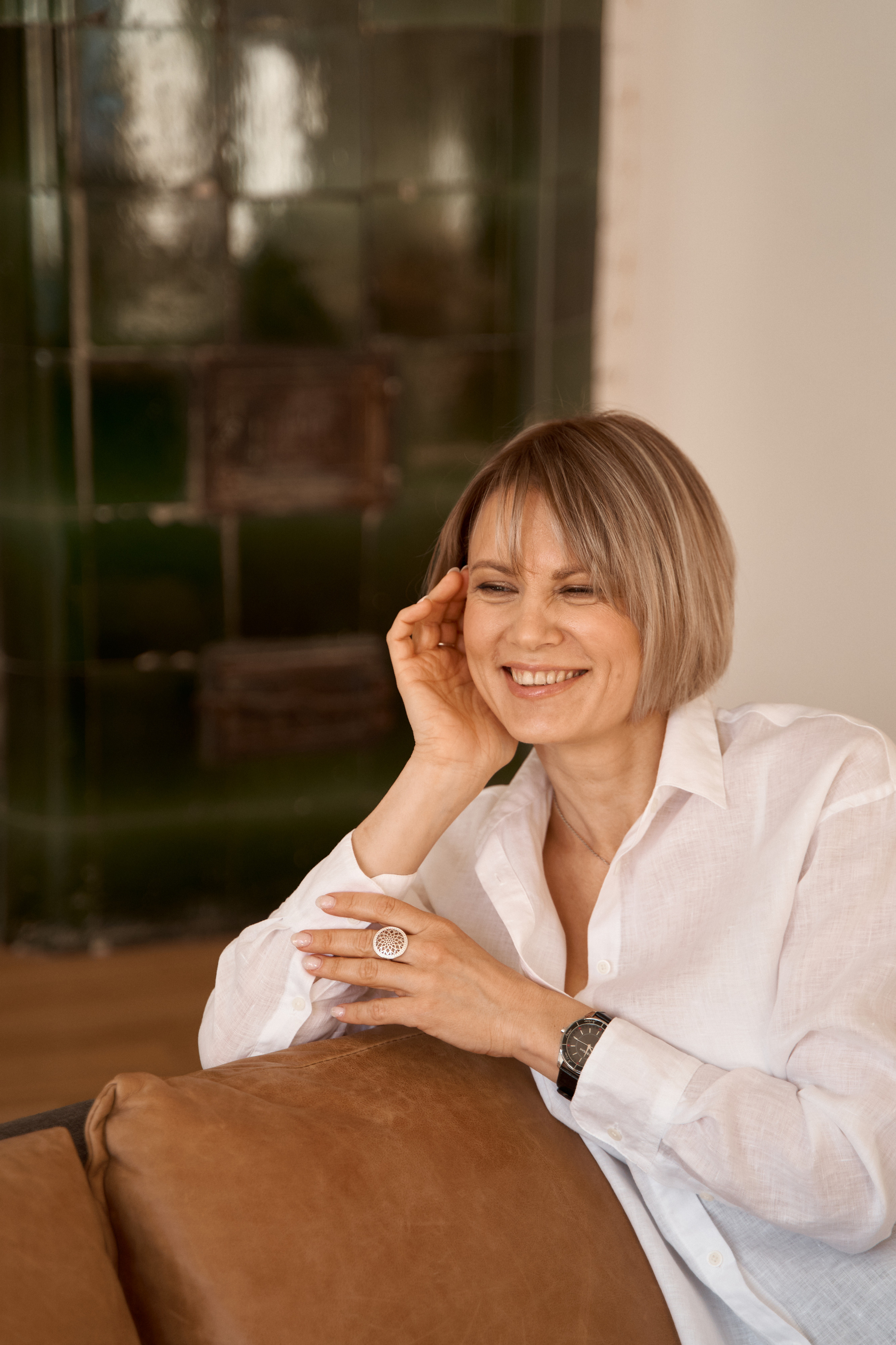 Контент для бухгалтера. Портретный фотограф в Санкт-Петербурге Анна Тукаева