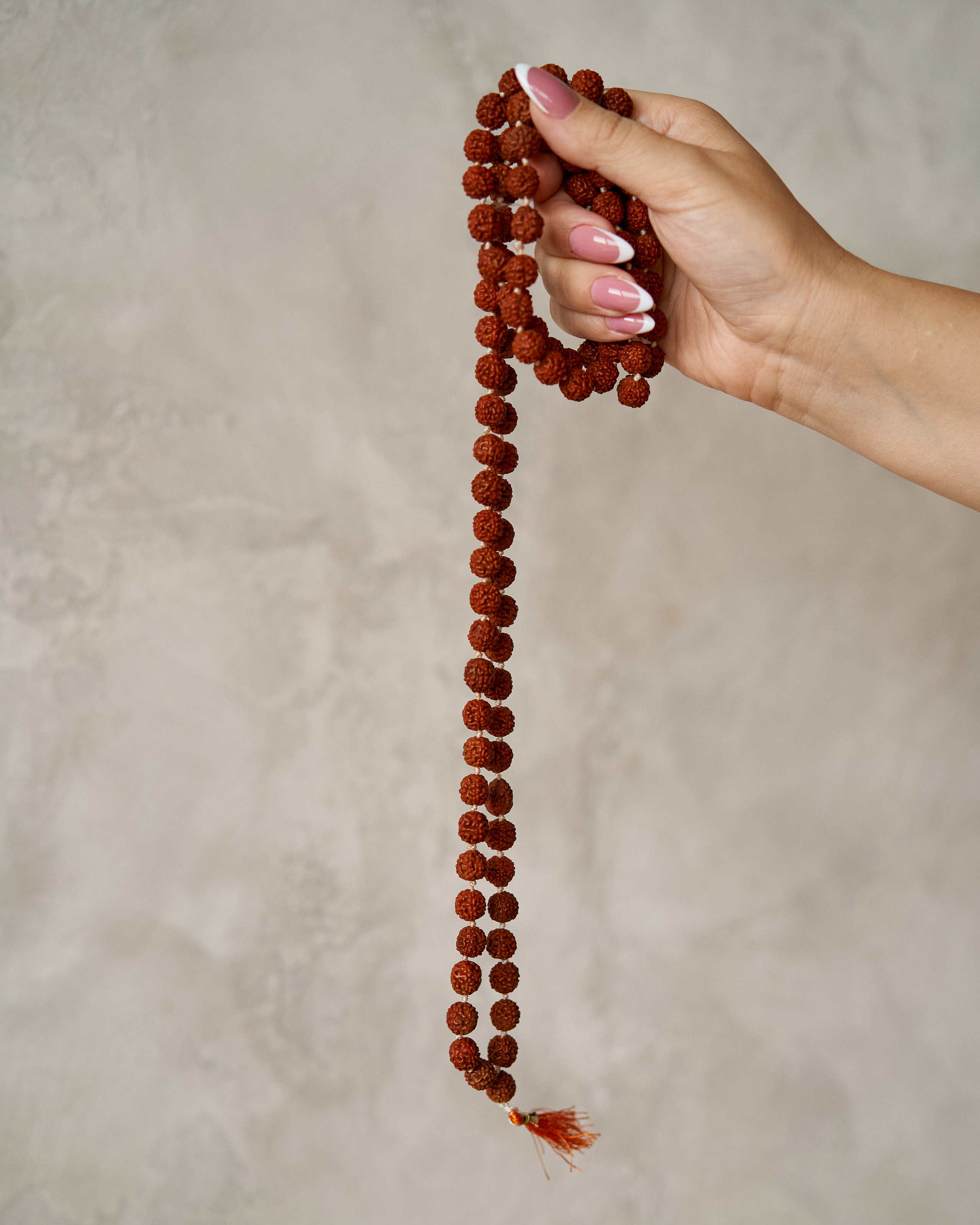 Таролог. Портретный фотограф в Санкт-Петербурге Анна Тукаева