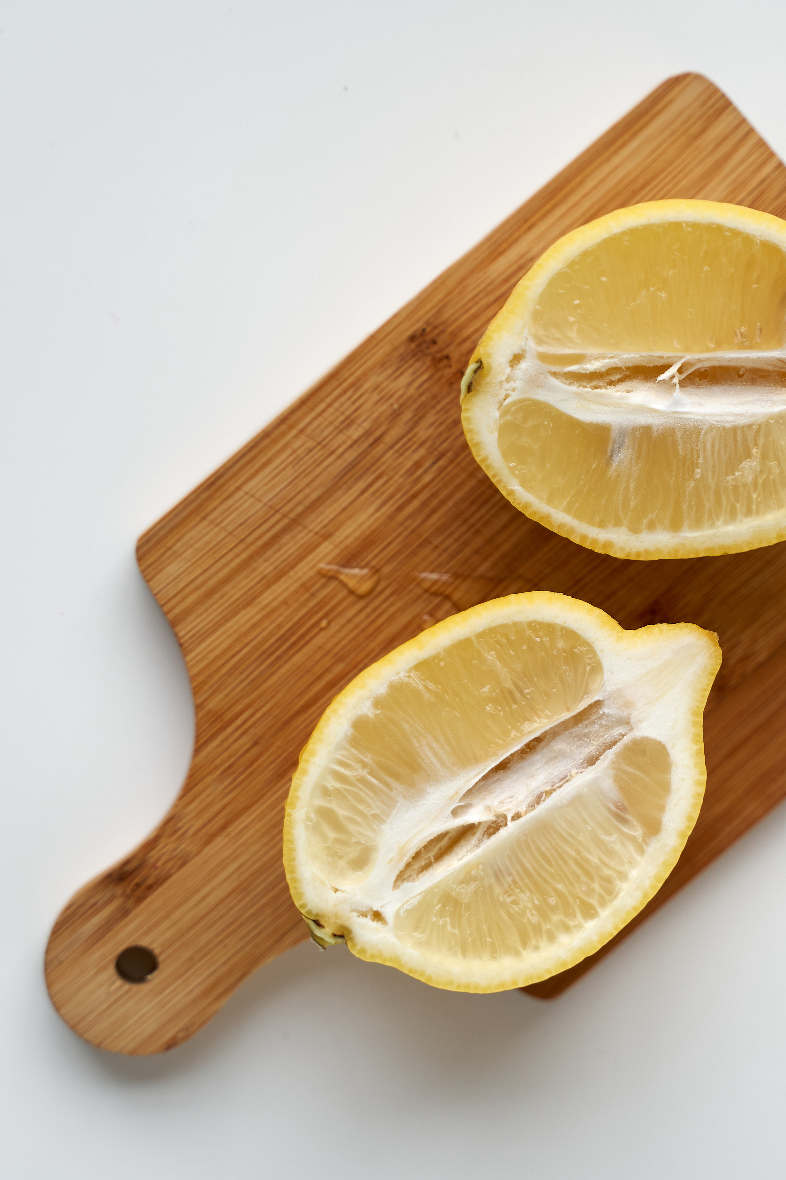 Контент для диетолога. Портретный фотограф в Санкт-Петербурге Анна Тукаева