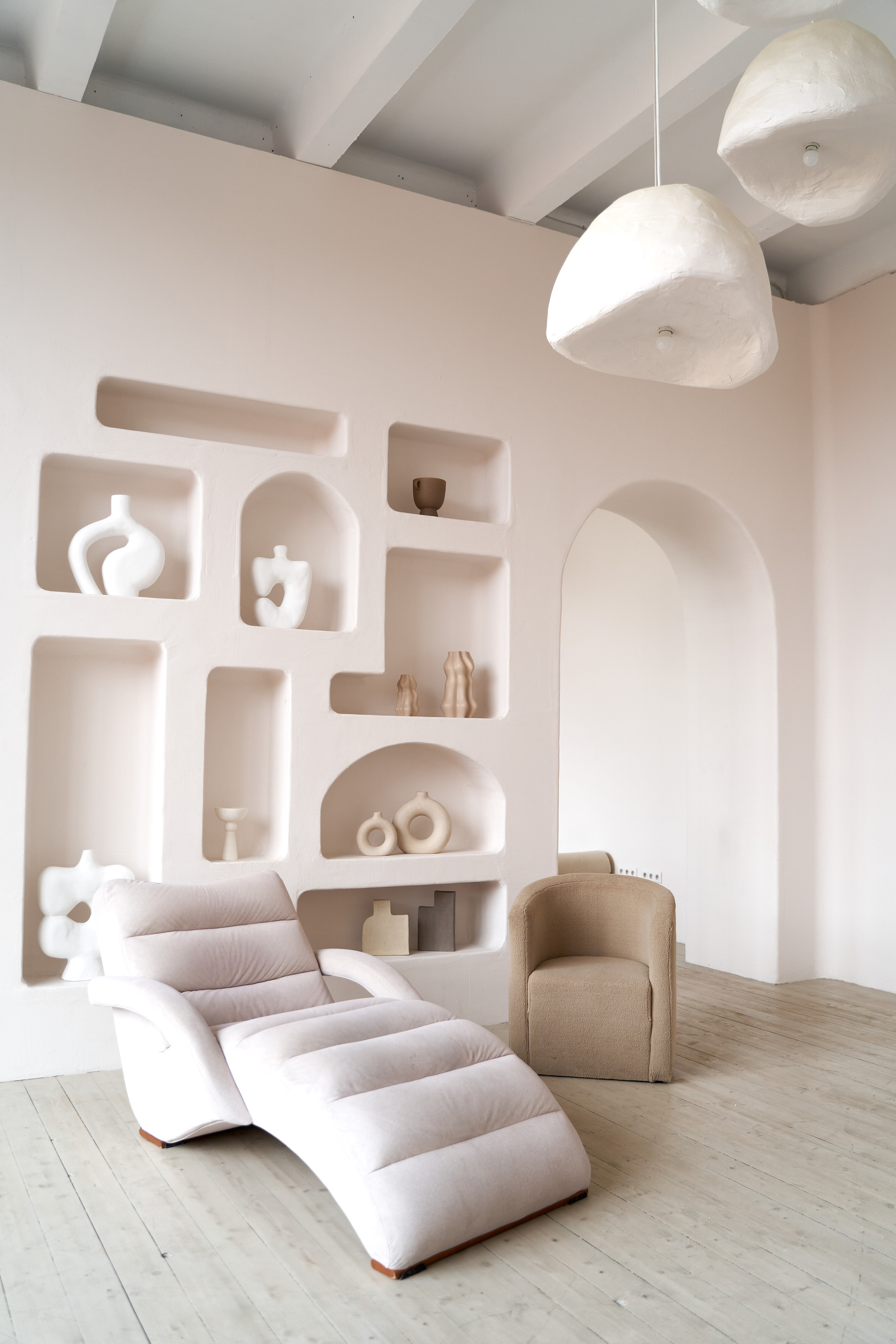 Контент для диетолога. Портретный фотограф в Санкт-Петербурге Анна Тукаева