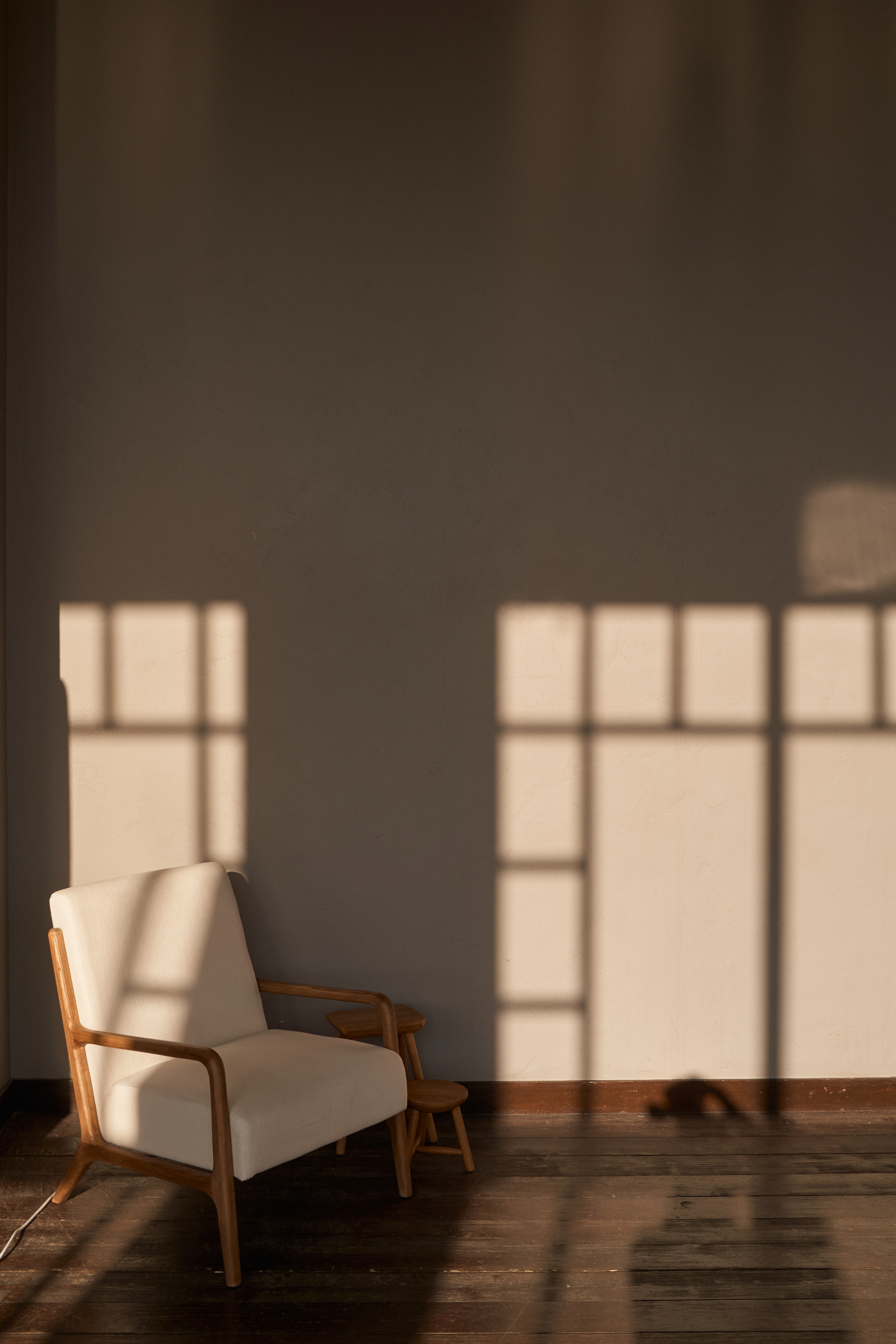 Контент для юриста. Портретный фотограф в Санкт-Петербурге Анна Тукаева