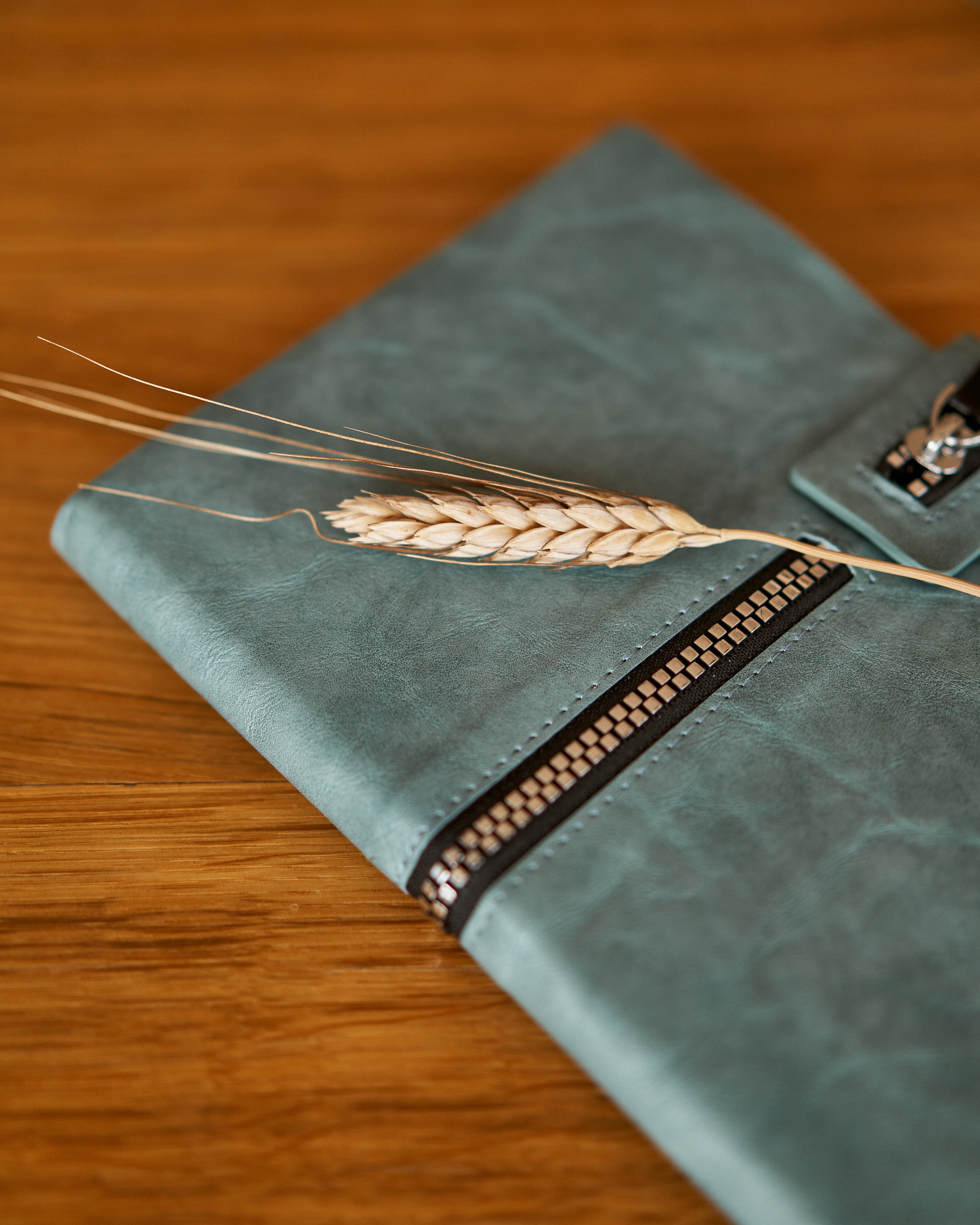 Таролог. Портретный фотограф в Санкт-Петербурге Анна Тукаева