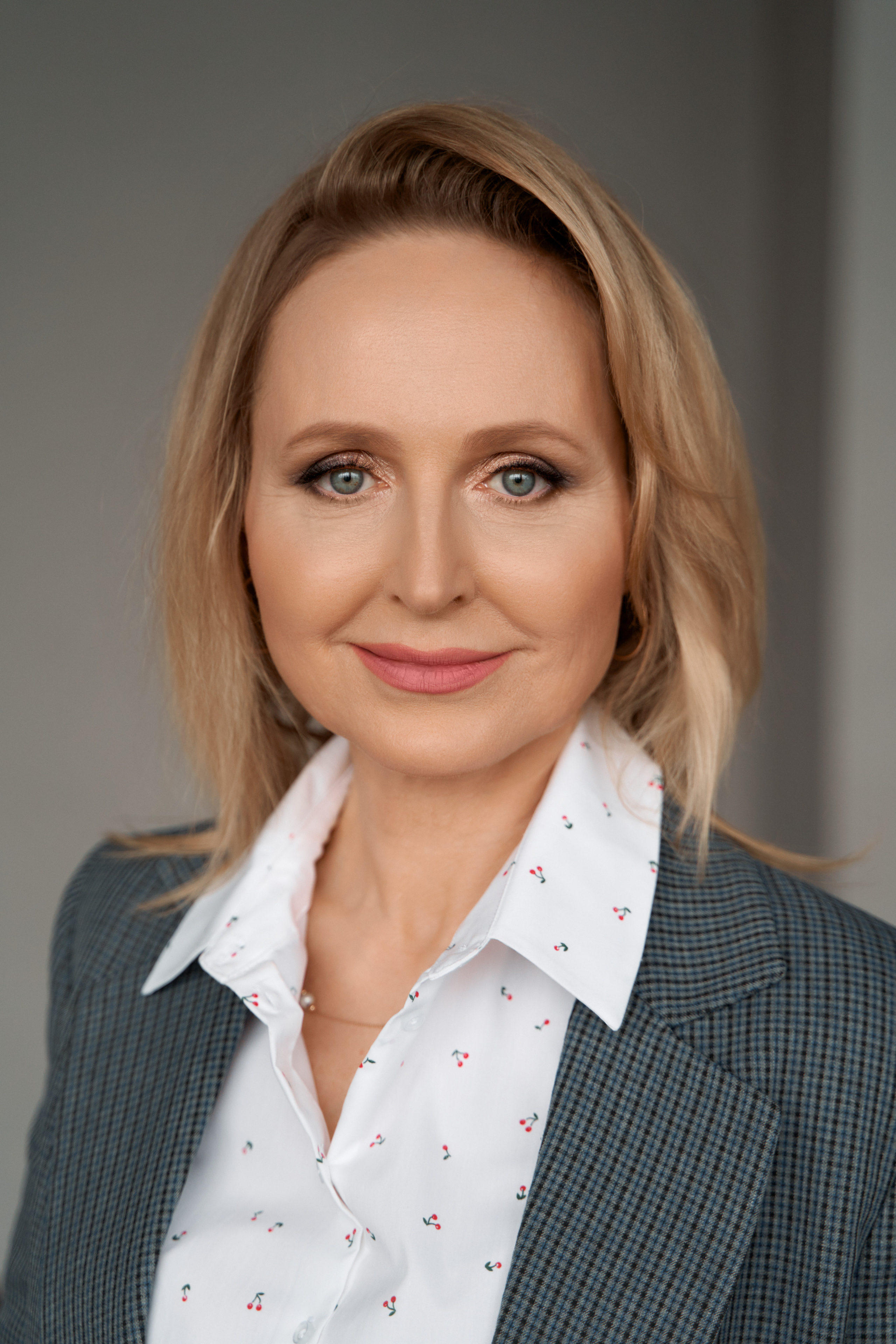 Фотосессия для риэлтора. Портретный фотограф в Санкт-Петербурге Анна Тукаева