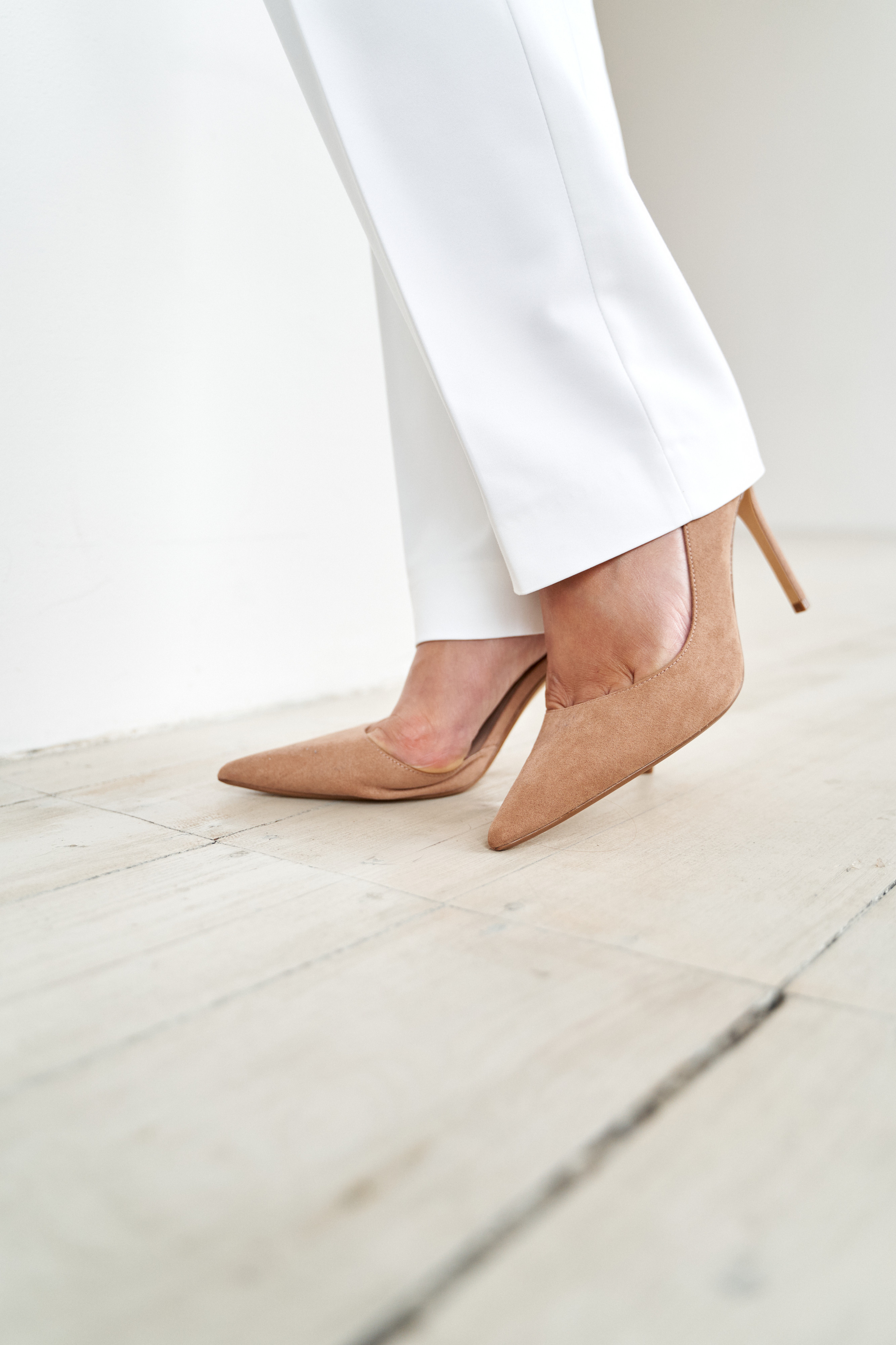 Контент для диетолога. Портретный фотограф в Санкт-Петербурге Анна Тукаева