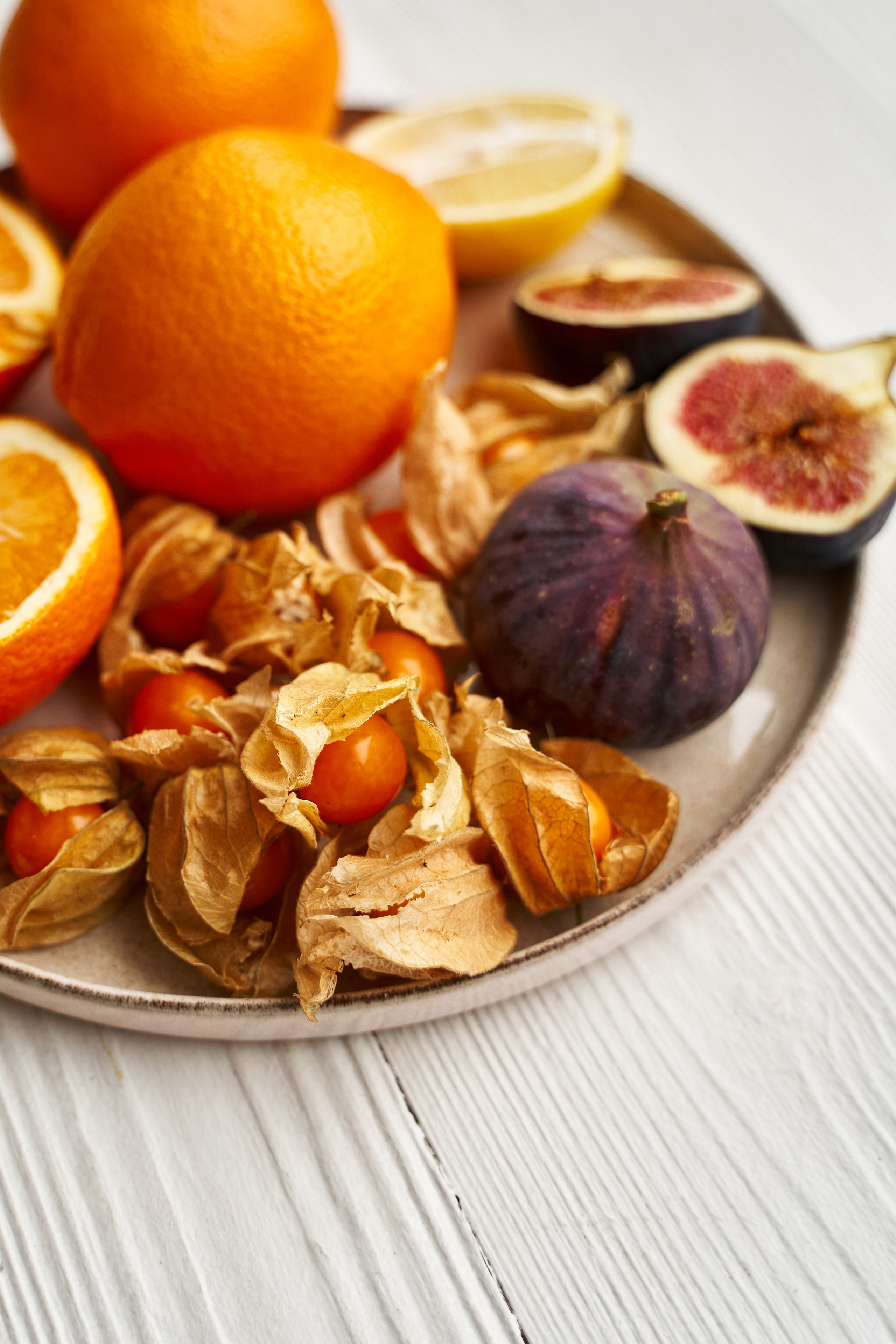 Контент для диетолога. Портретный фотограф в Санкт-Петербурге Анна Тукаева