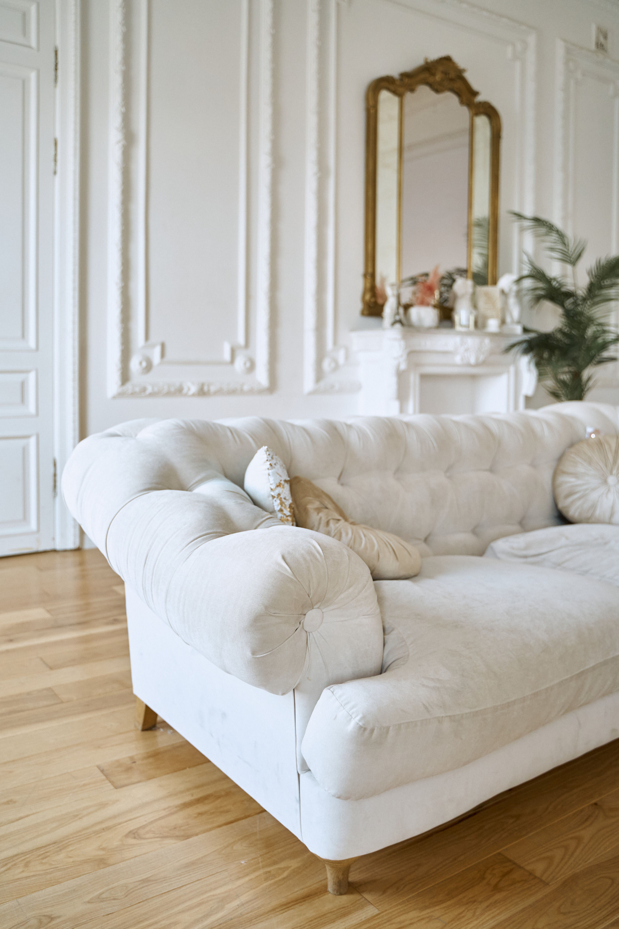 Репетитор по английскому языку. Портретный фотограф в Санкт-Петербурге Анна Тукаева