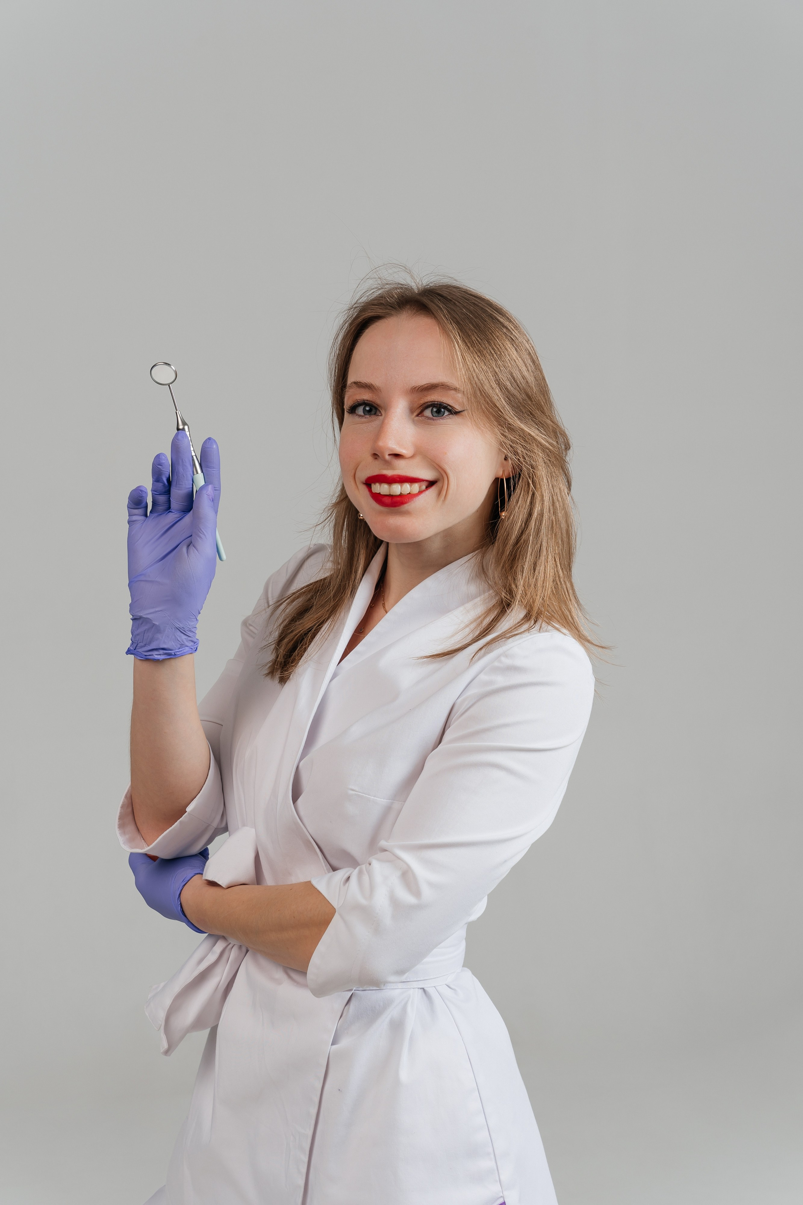 Стоматология. Свадебный и семейный фотограф Волгоград