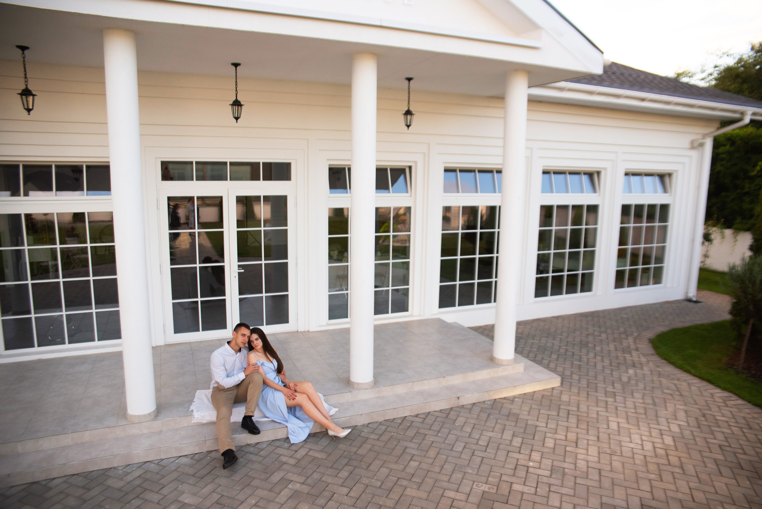 Love story (Лавстори) Минск Слуцк. Свадебный и семейный фотограф Ольга Астрейко