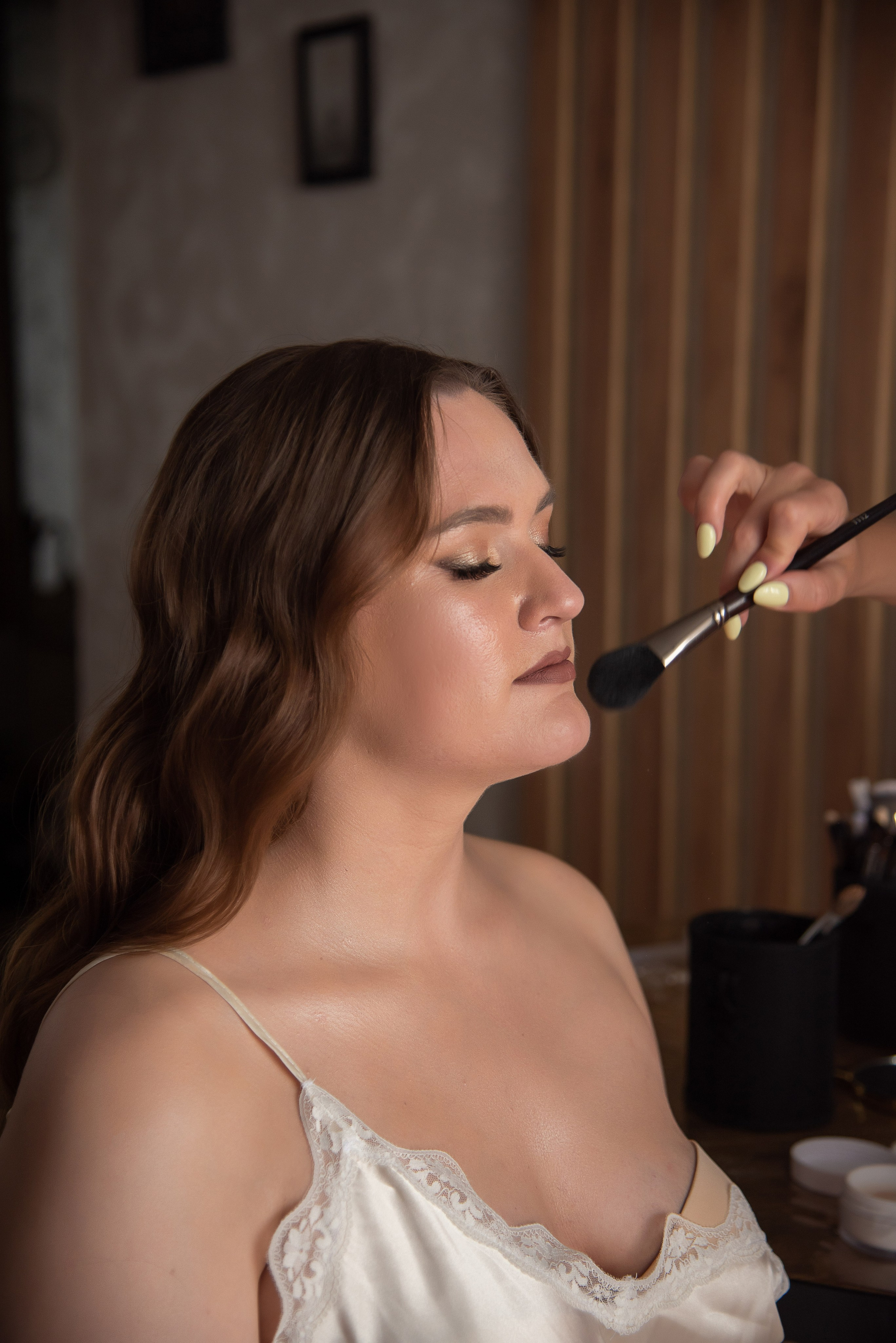 Вика и Лёша. Свадебный и семейный фотограф Ольга Астрейко