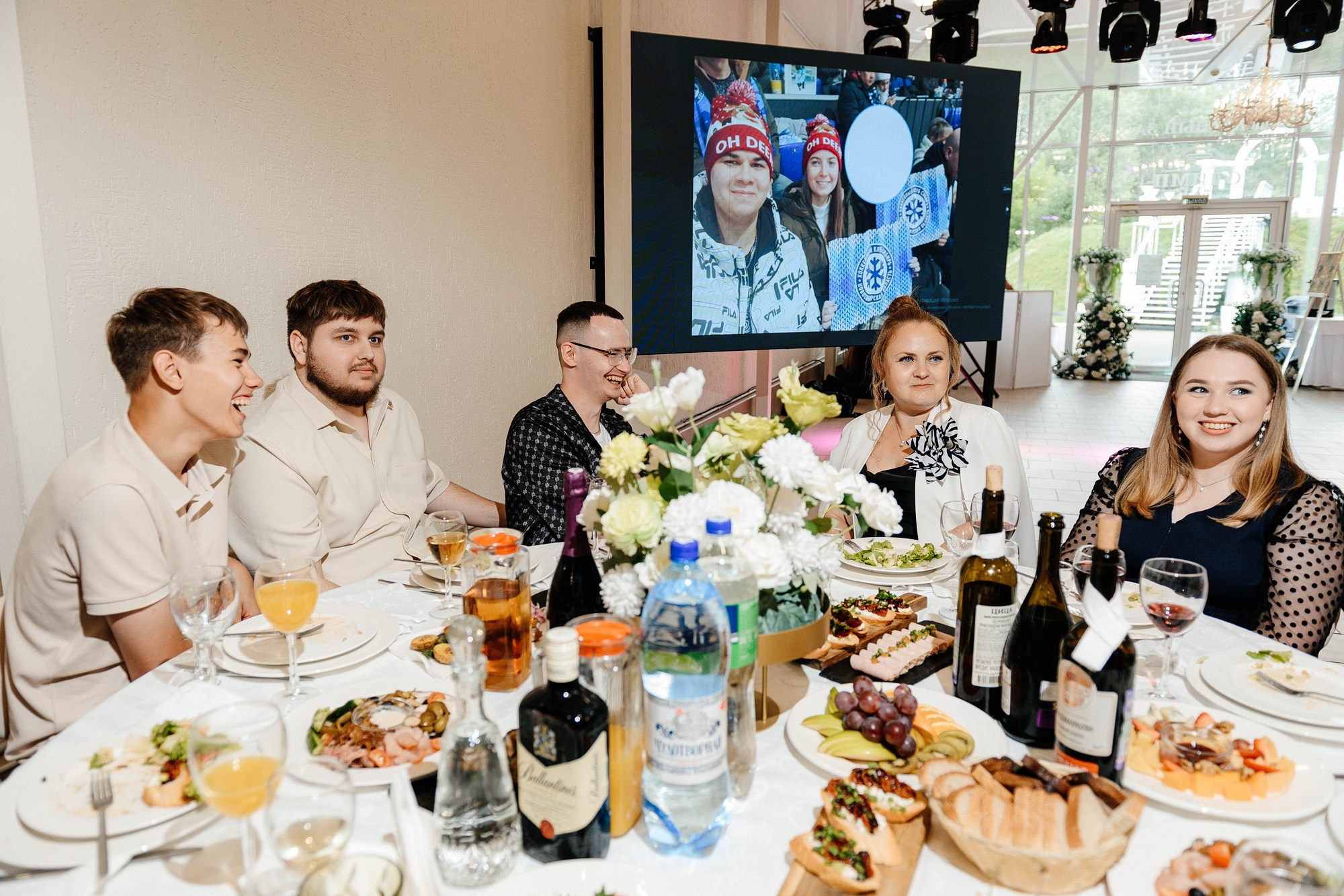 Диана и Кирилл. Свадебный и репортажный фотограф Никита Сницарев в Барнауле