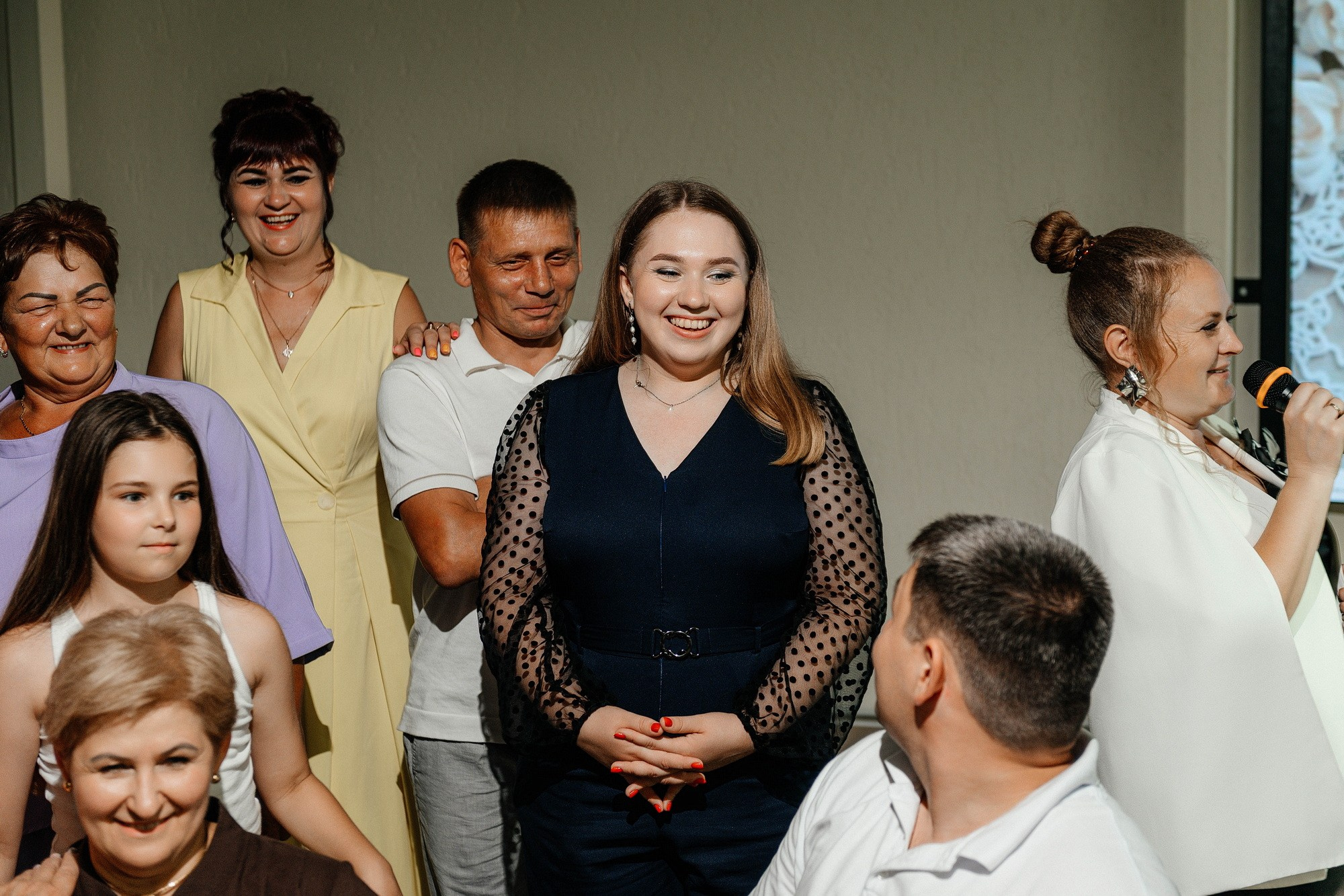 Диана и Кирилл. Свадебный и репортажный фотограф Никита Сницарев в Барнауле