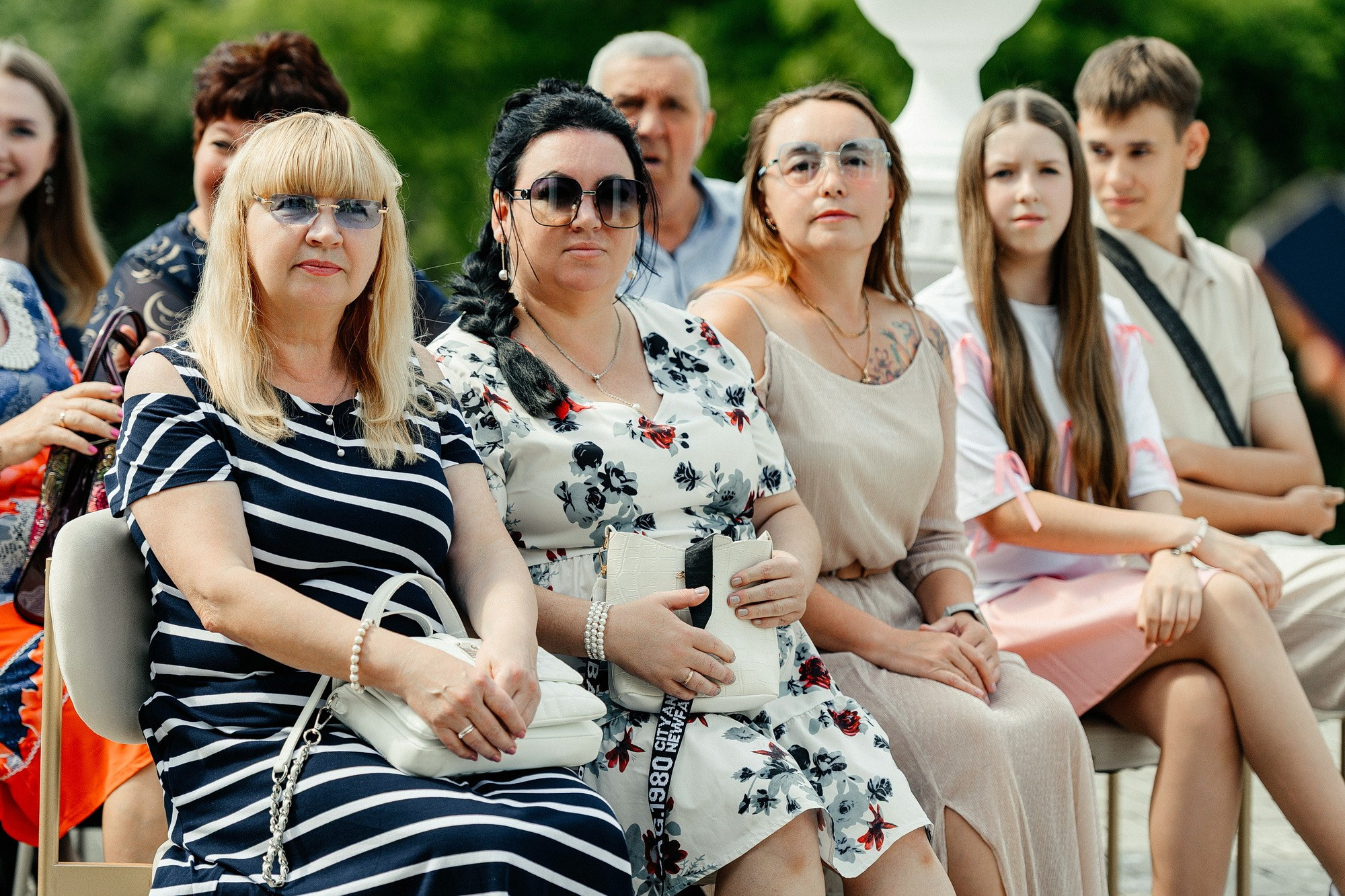 Диана и Кирилл. Свадебный и репортажный фотограф Никита Сницарев в Барнауле