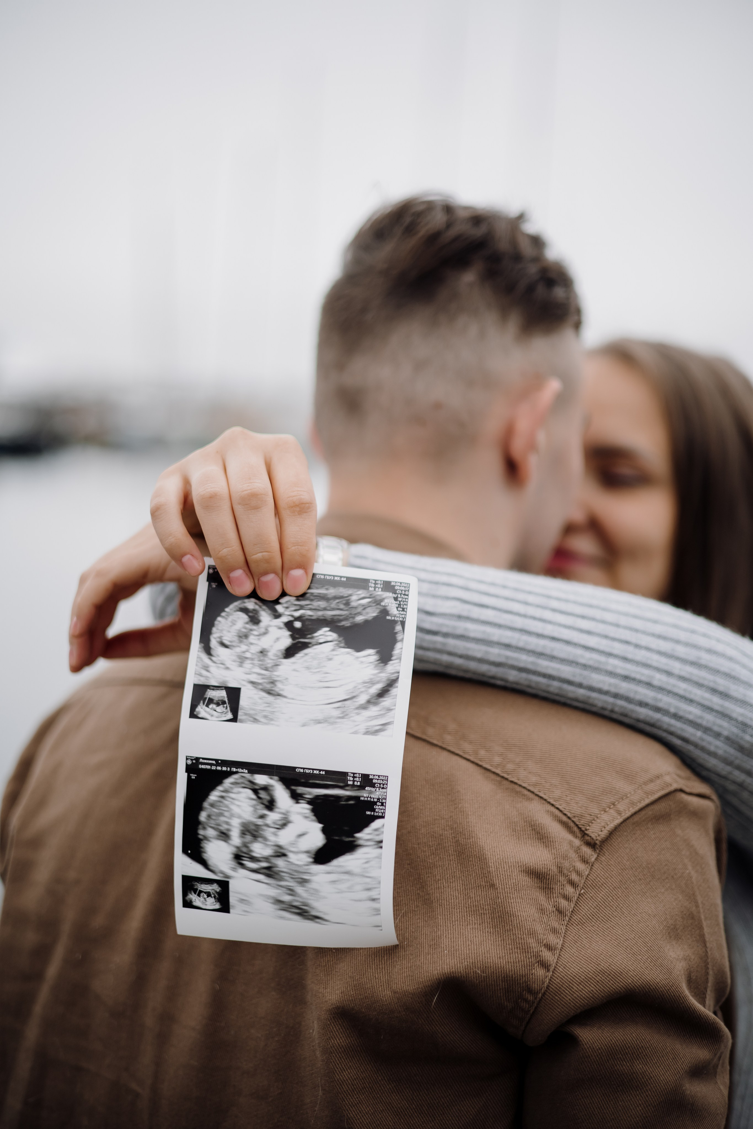 16.10.2022. Фотограф Ирина Калиниченко