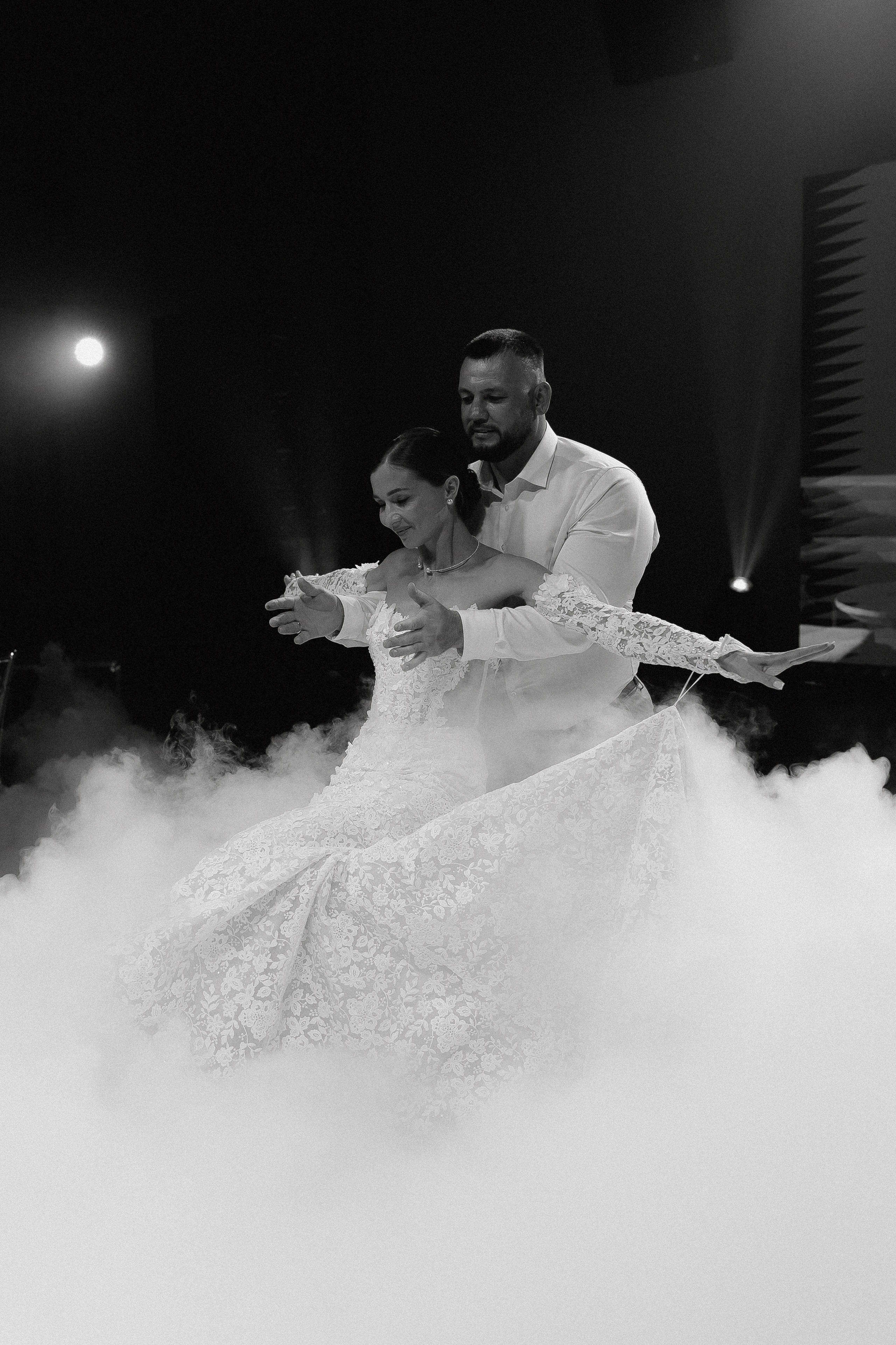 Алексей | Екатерина. Свадебный фотограф|Казань|Москва