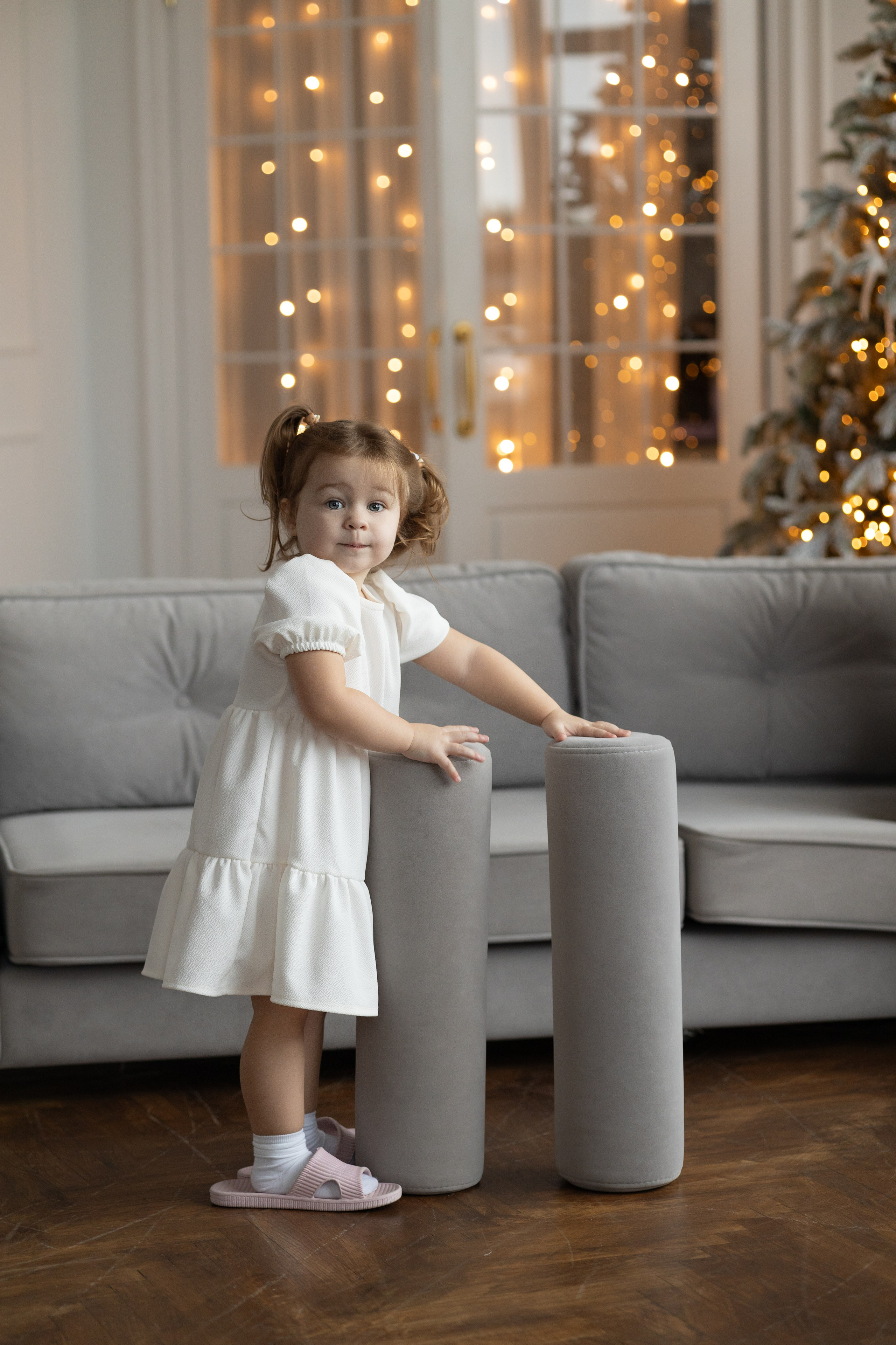 Семейные фотосессии. Фотограф Минск