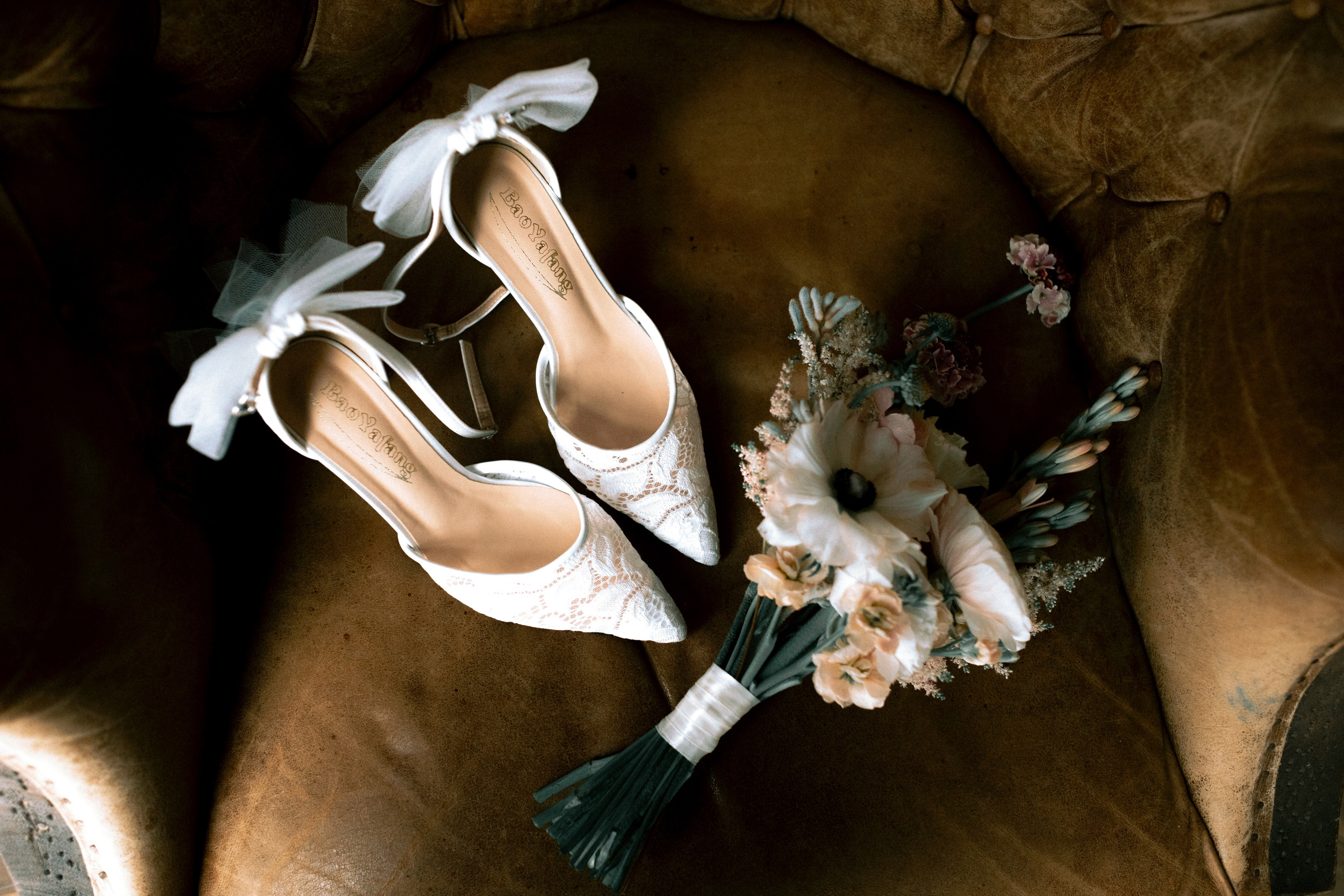 Совместные сборы🩷. Фотограф Санкт-Петербург