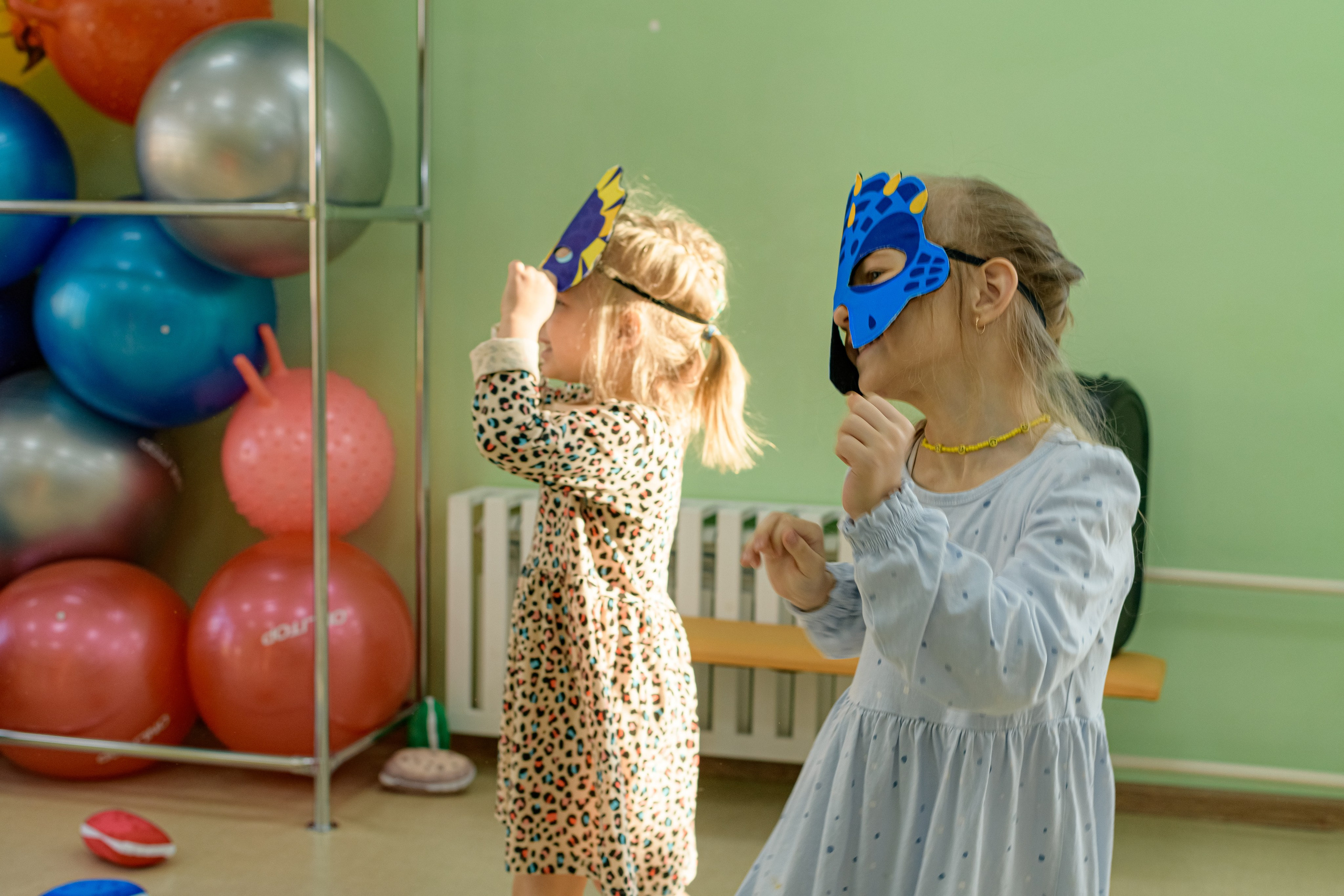 ЭМИЛЬ/HAPPY BIRTHDAY. Photokarish