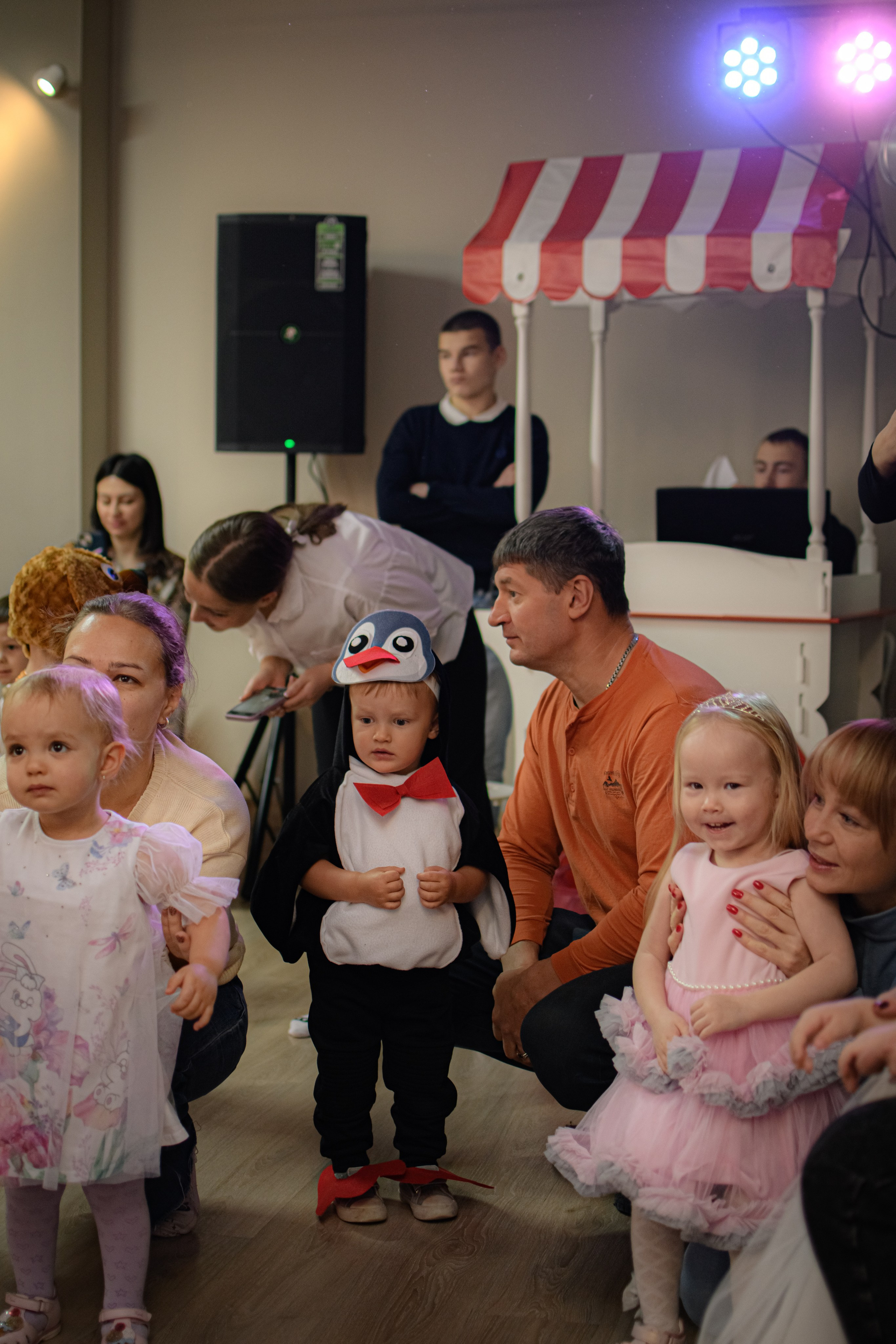 HAPPY NEW YEAR. Photokarish