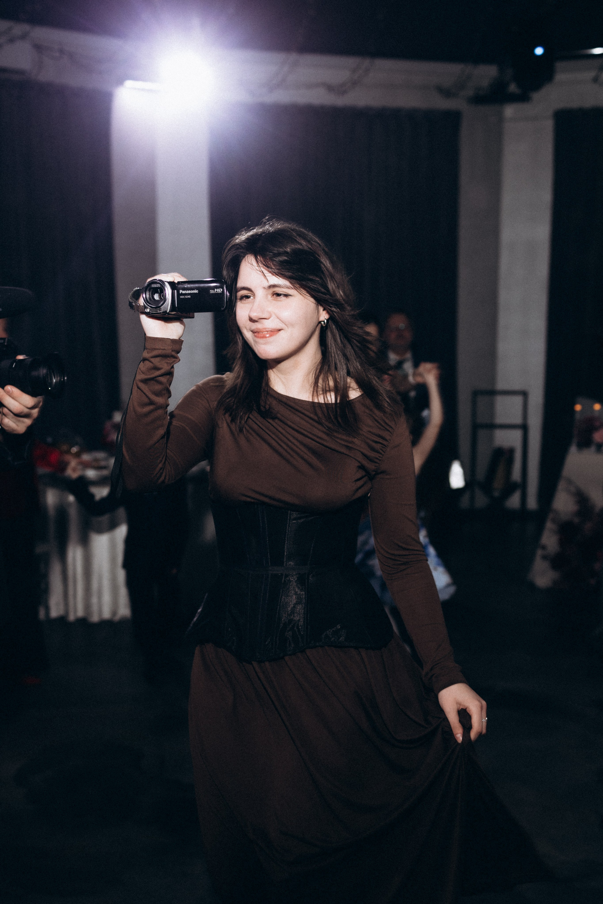 Рома и Таня. Фотограф Артем Бросов в Санкт-Петербурге и Дубае