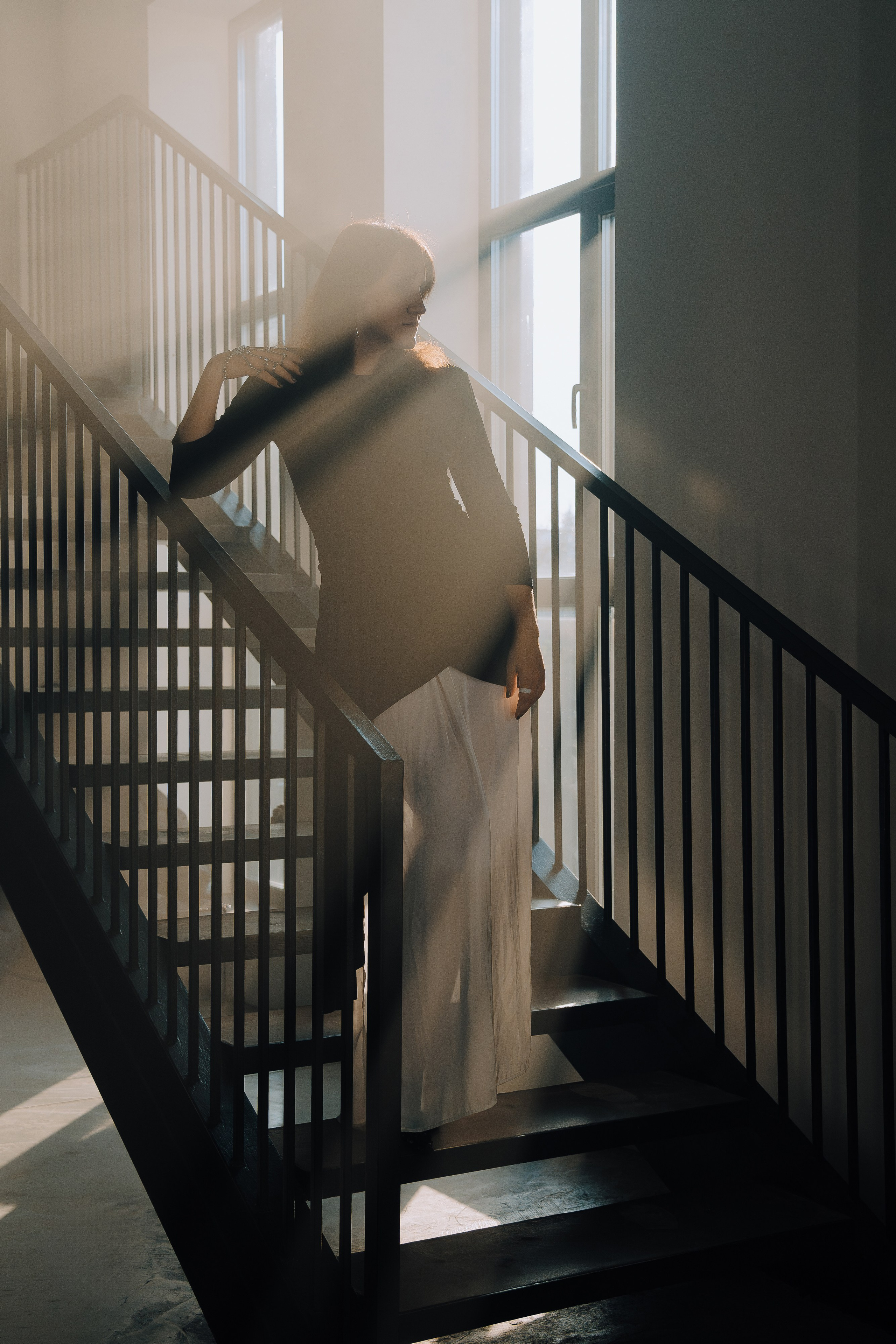 ДЕНЬ РОЖДЕНИЯ ВАСИЛИЯ «ADAGIO». Репортажный фотограф Зуев Роман г. Челябинск