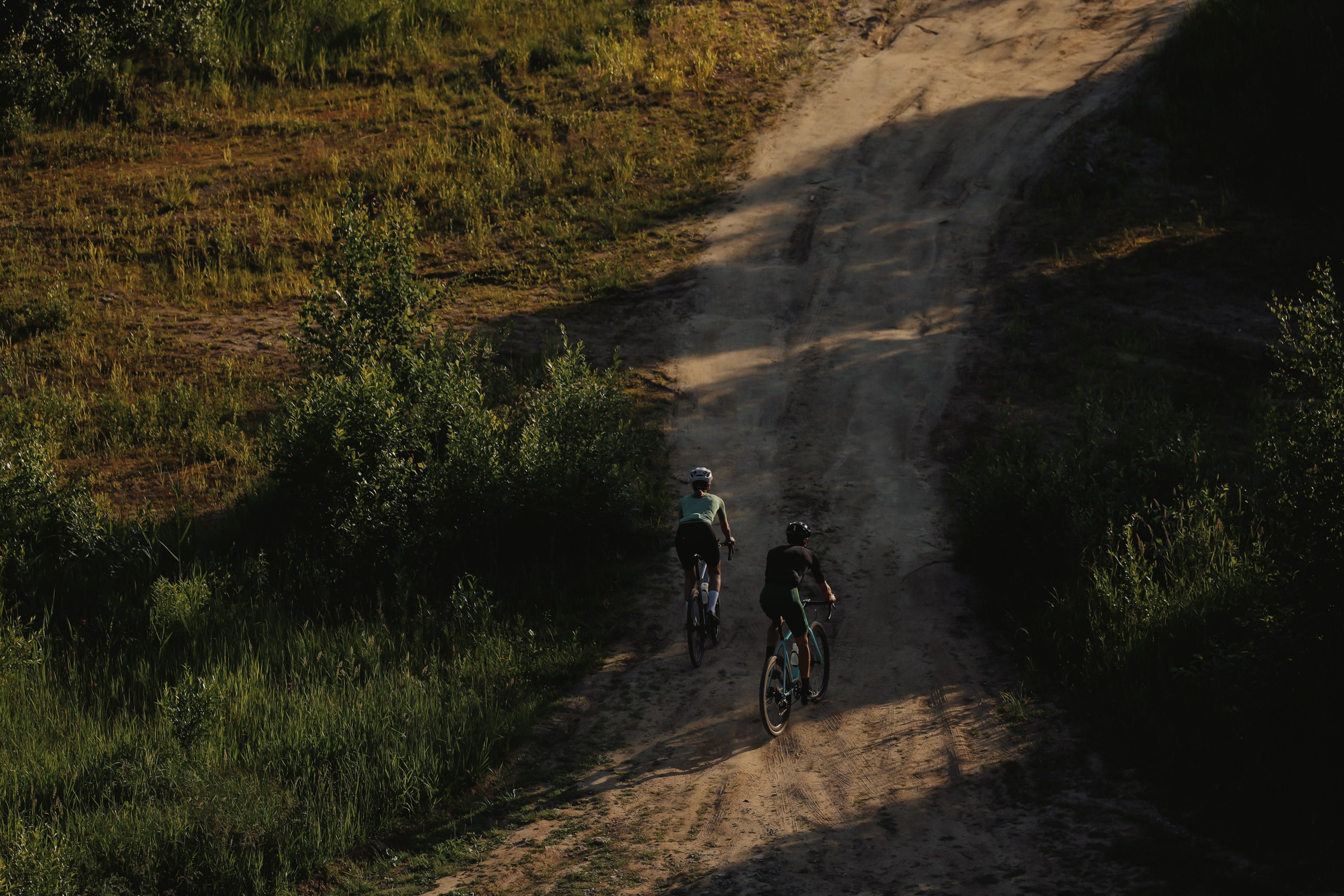 /РЕКЛАМА/ VETER.CC лучшая велосипедная и беговая одежда. 2024. Свадебный фотограф Великий Новгород Станислав Кособудский