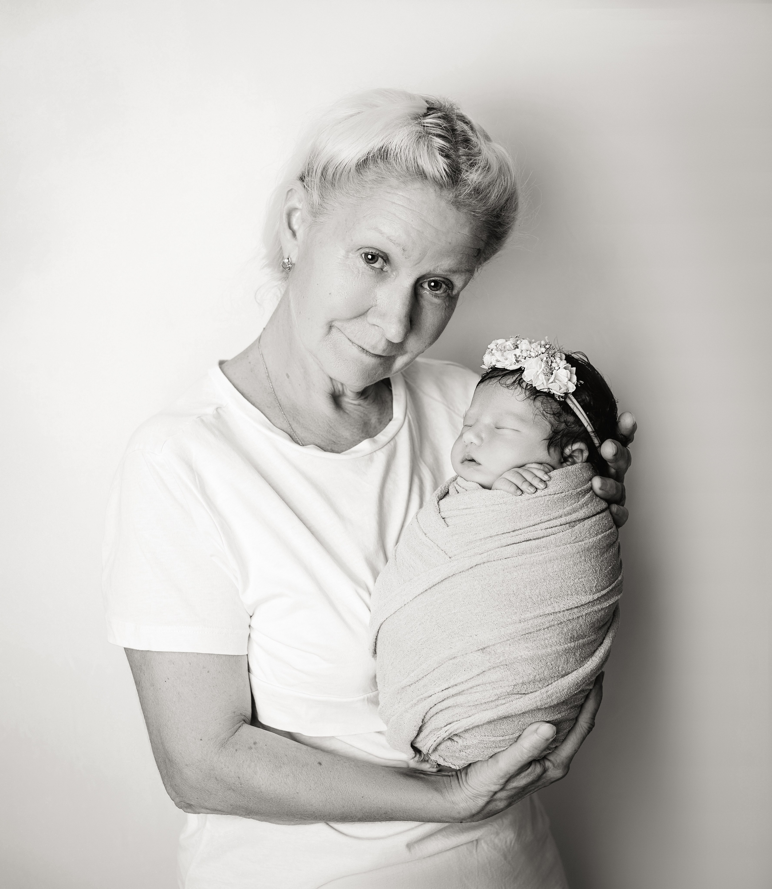 Семья. Фотограф новорожденных и беременности Сергиев Посад Усачева Ирина