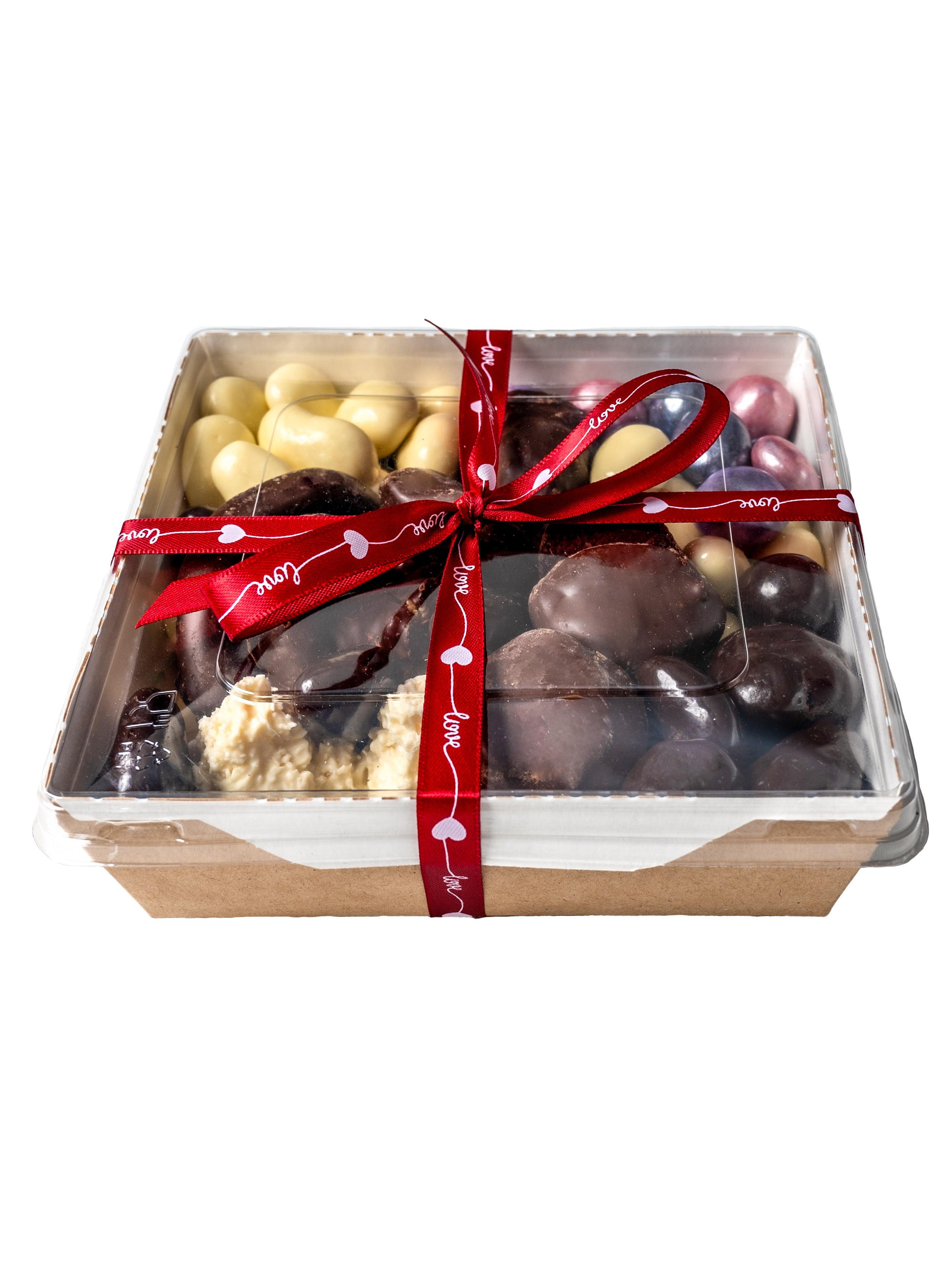 Каталог лук бук съёмка для каталога одежды, для маркетплейсов. Семейный и детский фотограф в детских садах и школах