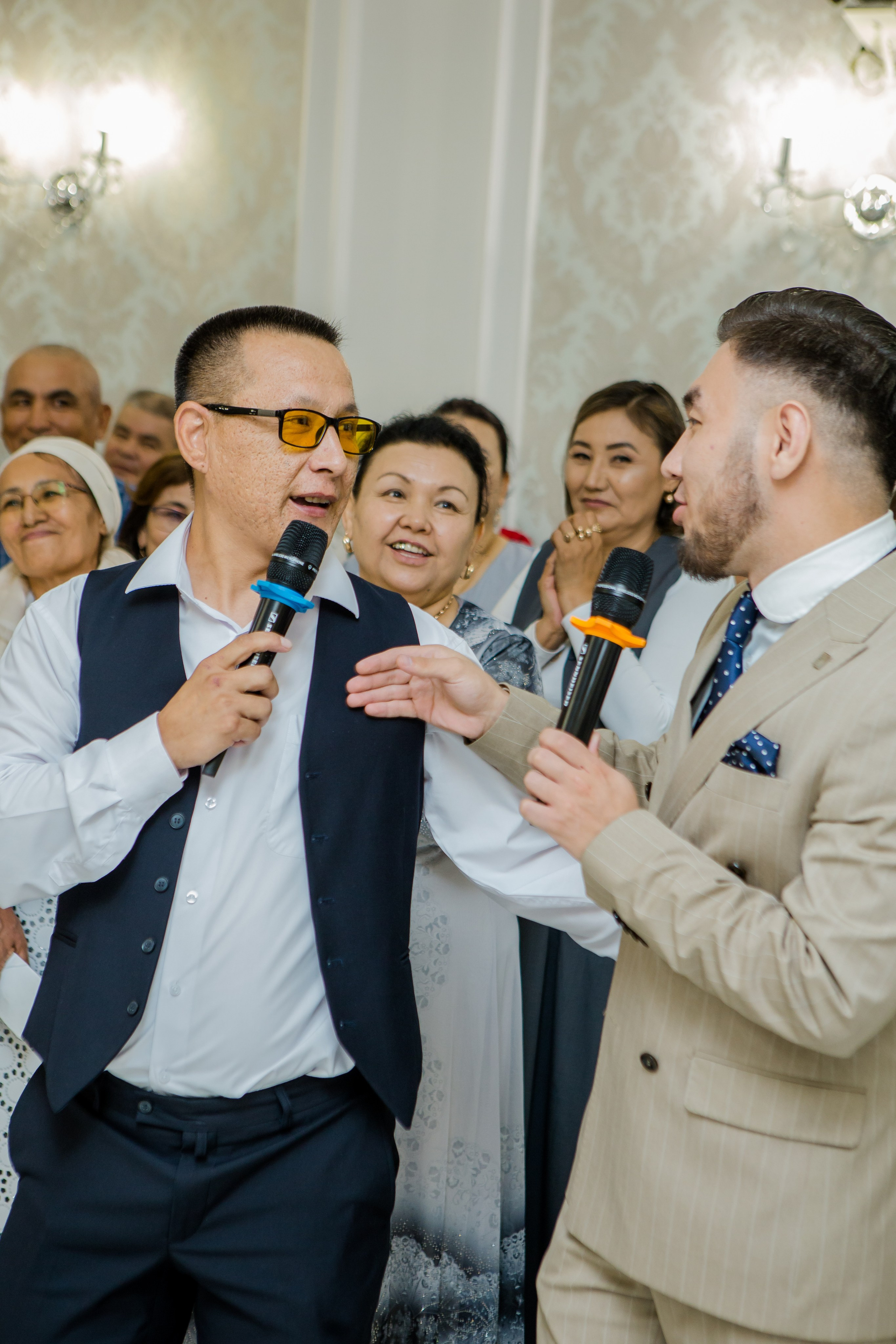 QYZ UZATU ZHADYRA. Свадебный и репортажный фотограф в Астане T.Yertay «Nomad media»