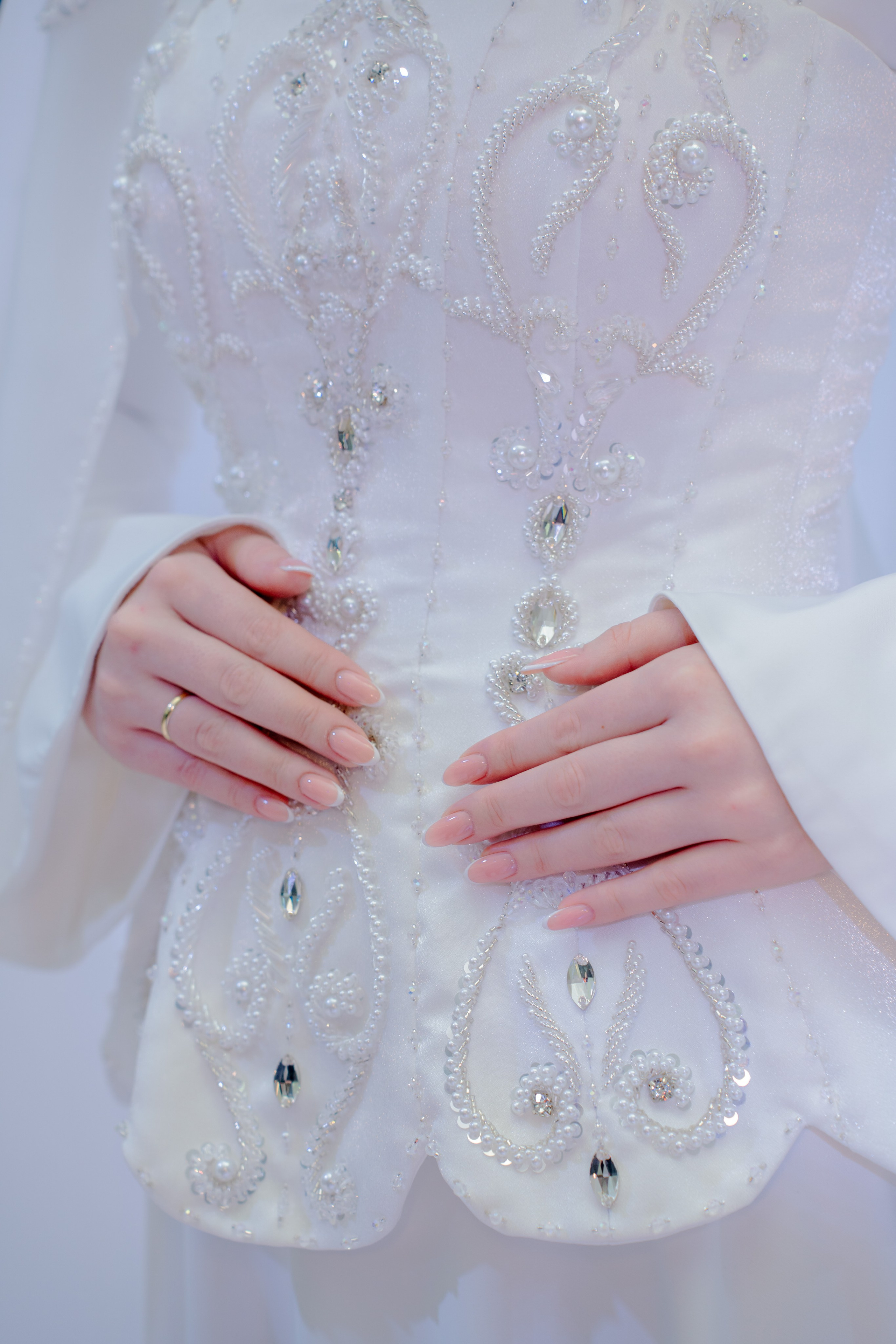 KAMILLA QYZ UZATU. Nomad media