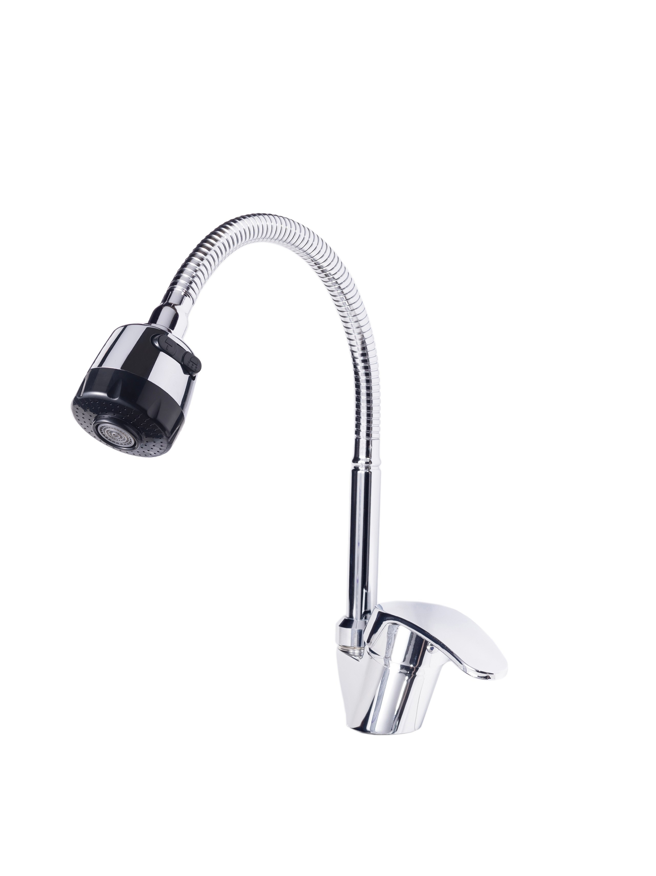 Каталог. Коммерческий фотограф в Москве