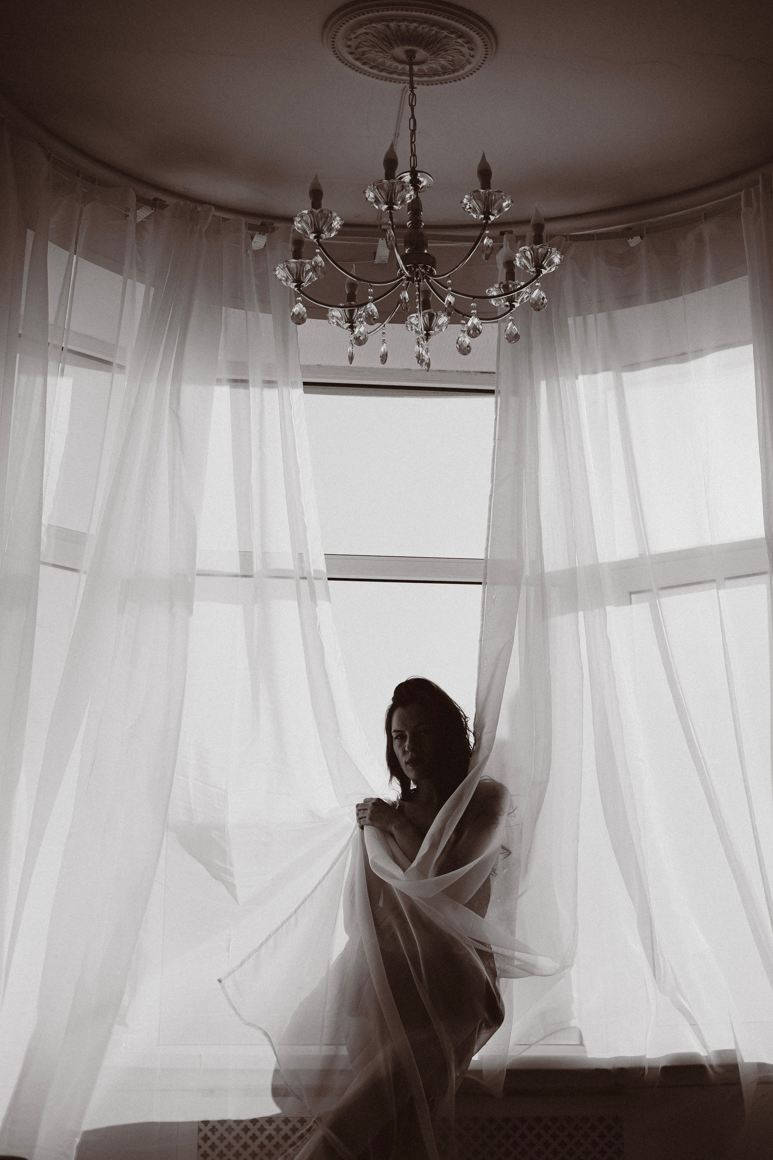 Натали. Коммерческий фотограф в Москве