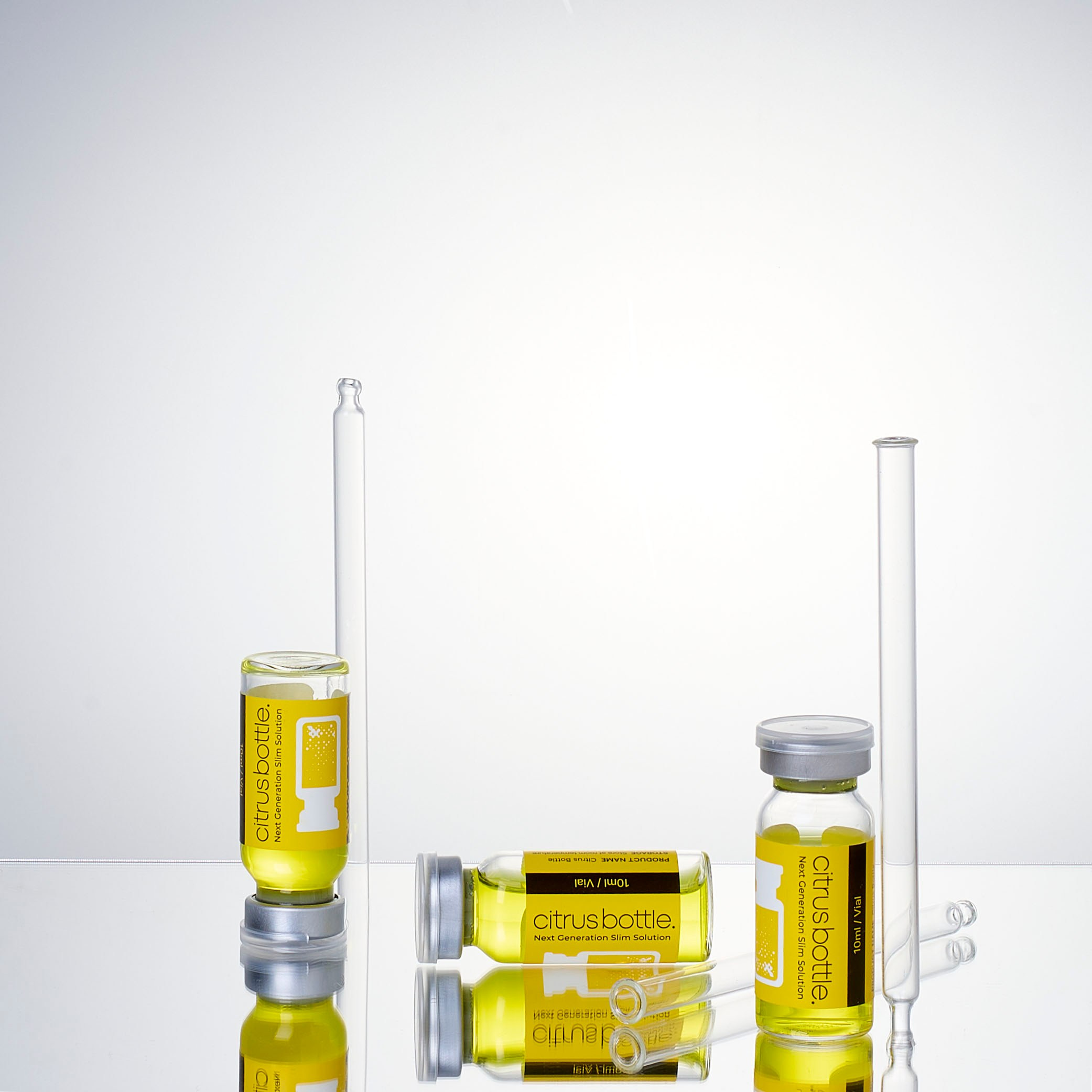 Dr. Genacvale ver. 2.0. Коммерческий фотограф в Москве