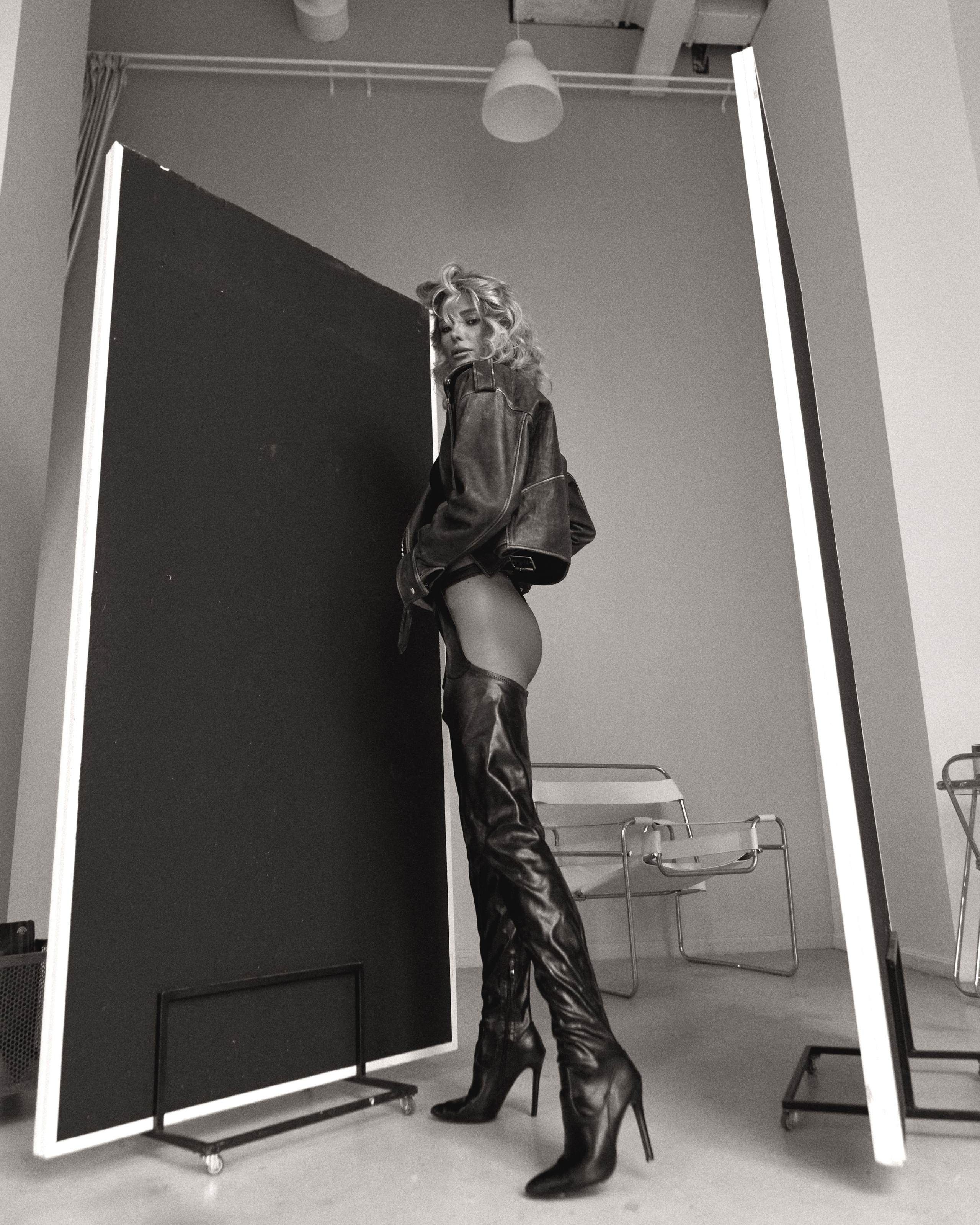 Фотограф Москва Милена