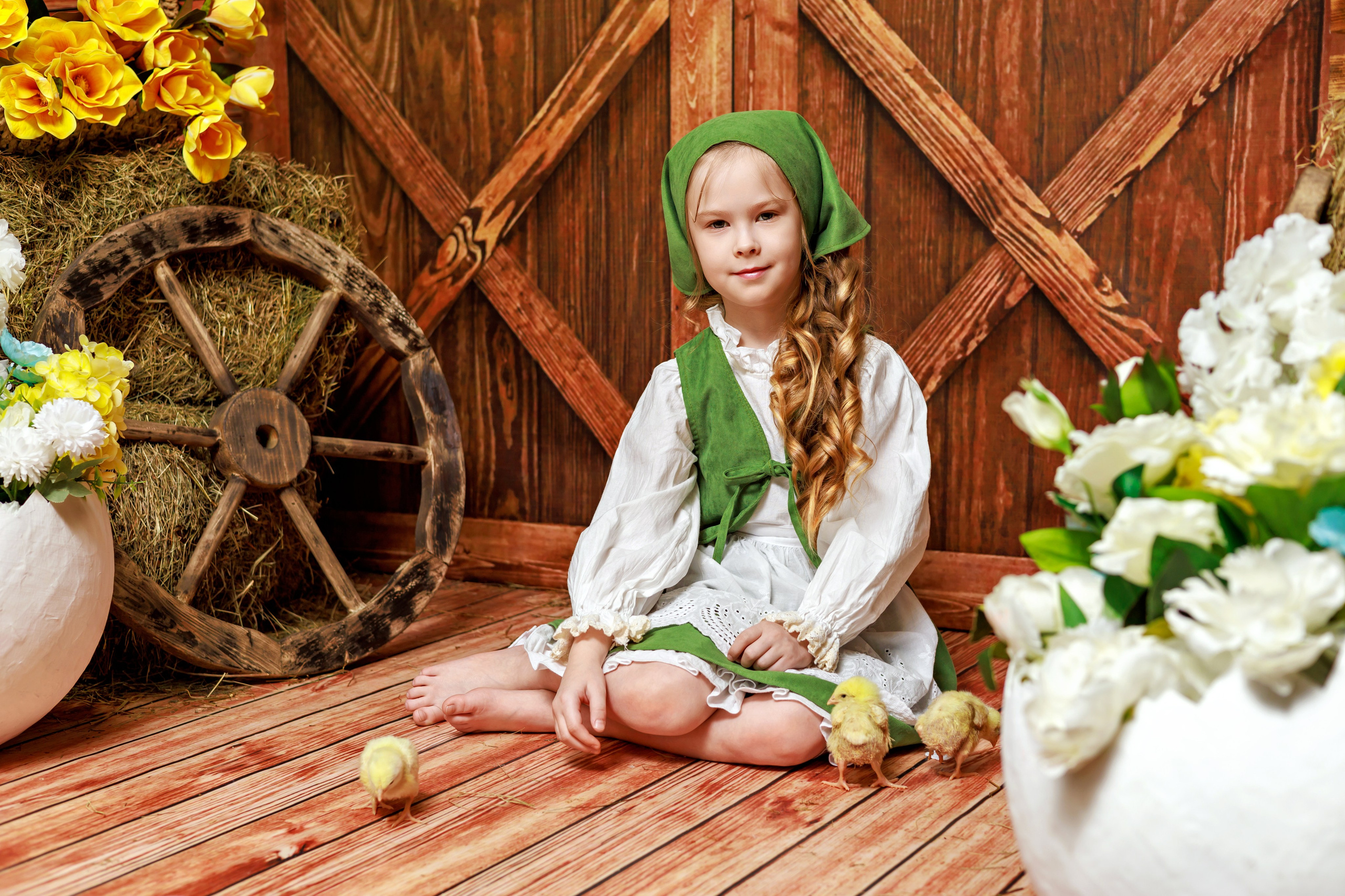 Детские фотопроекты. Олеся Пучковская фотограф, Белогорск, Амурская область