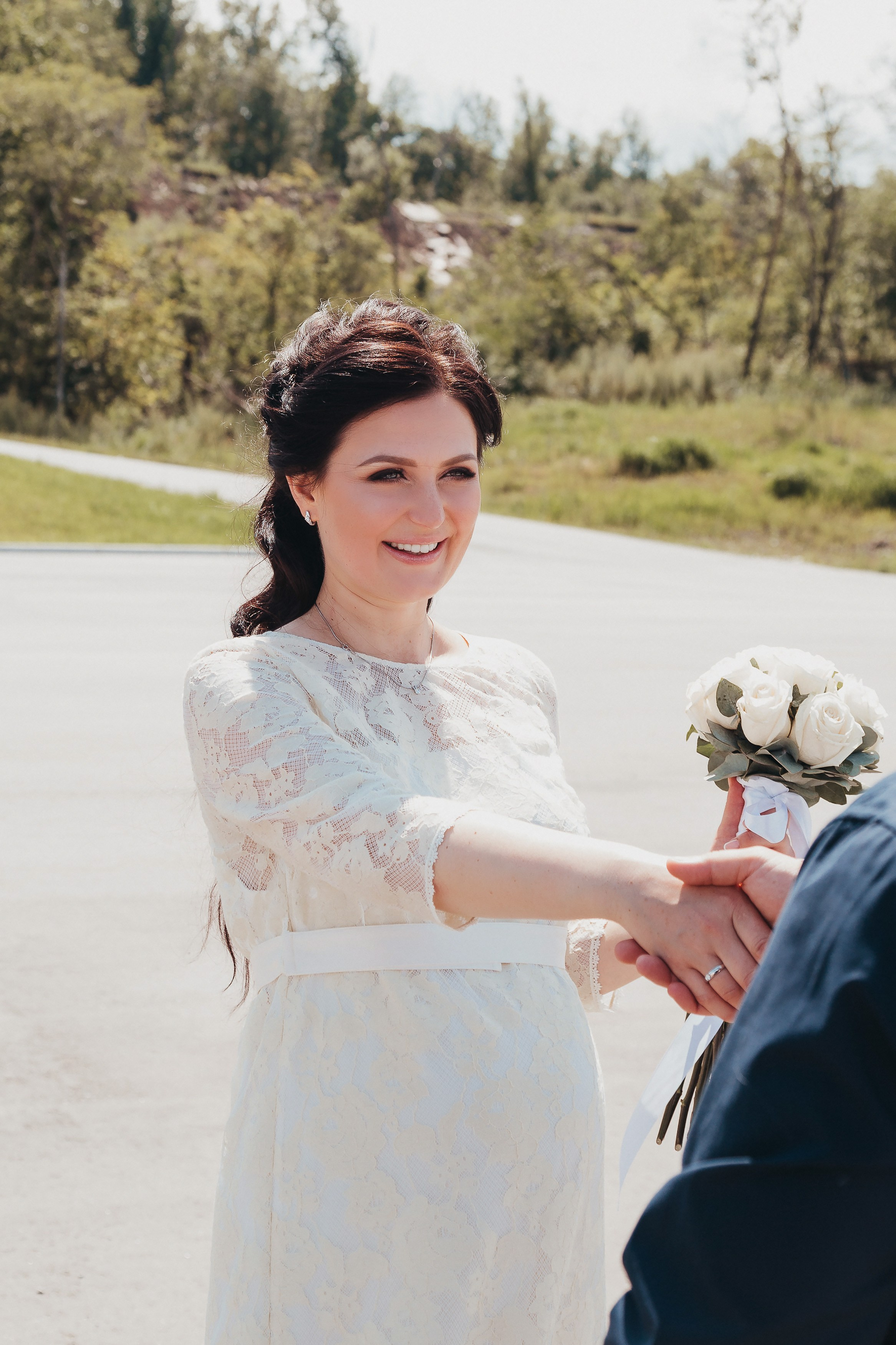 🖤. Екатерина Королева. Фотограф. Хабаровск