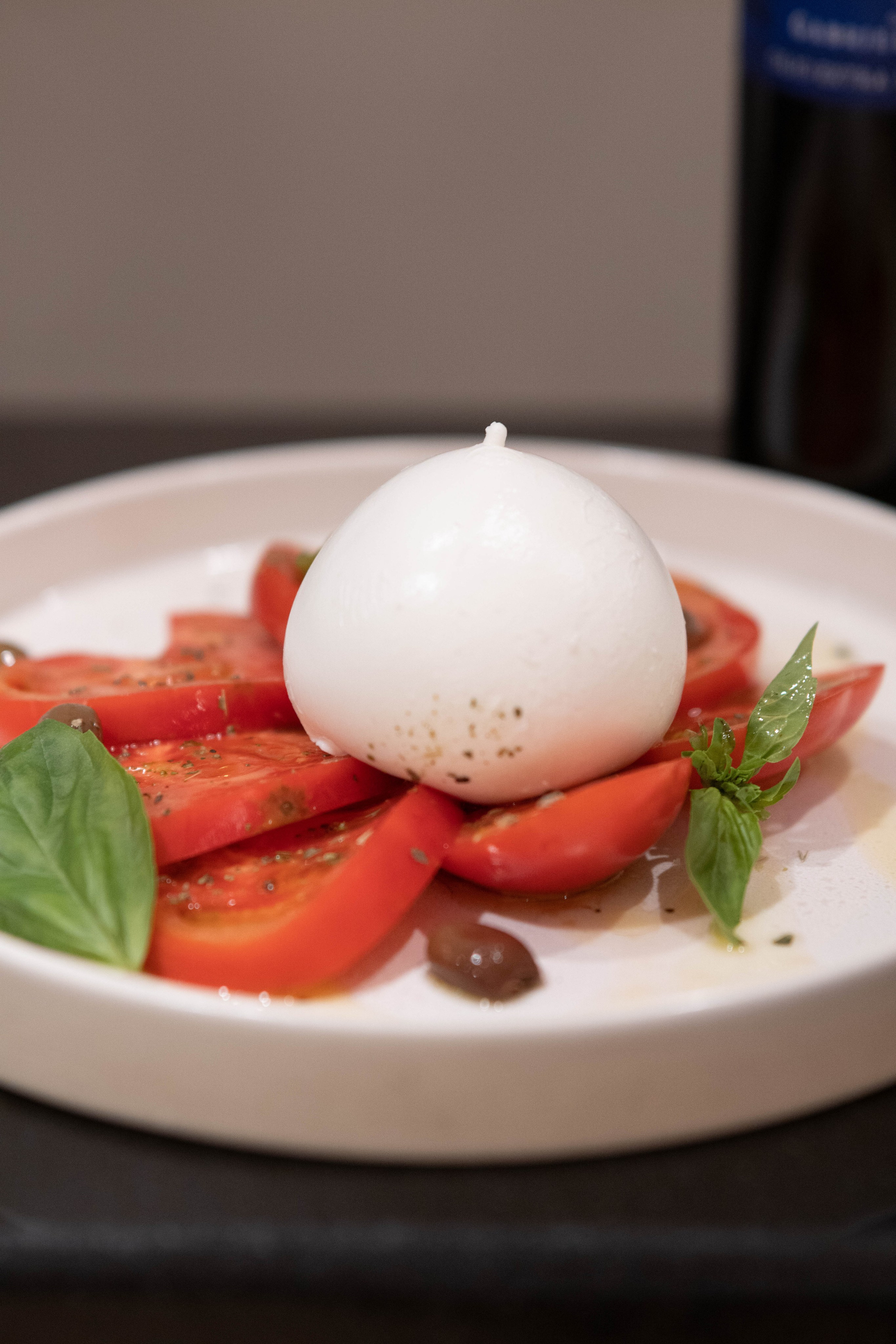 +39 Restaurants Italian. Innesapezzolini.ru