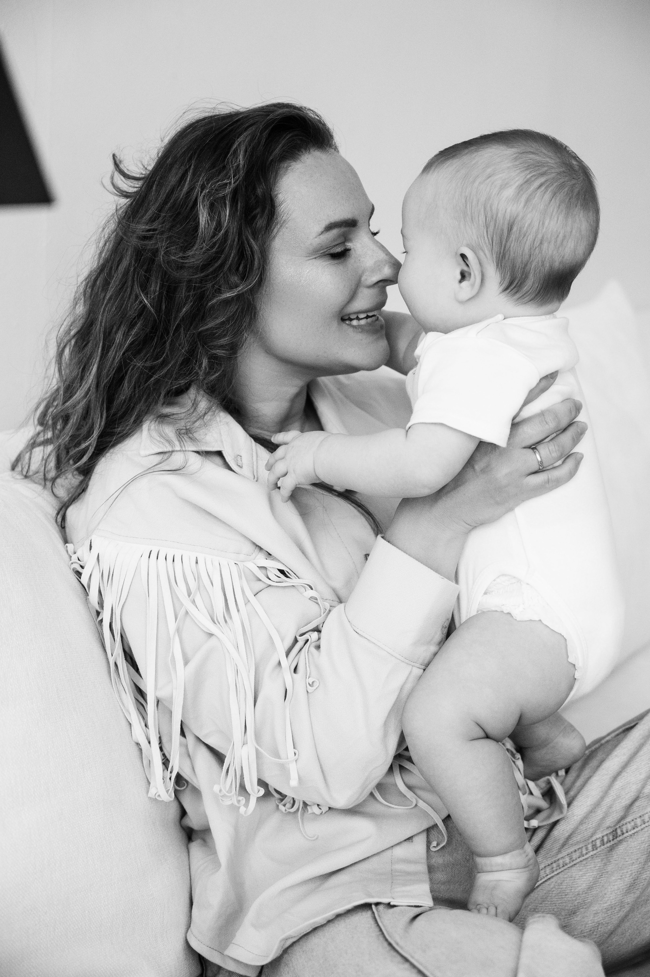 Анастасия. Профессиональный фотограф беременности в СПБ. Стильные фотосессии беременности в стиле минимализм и классическая фотография