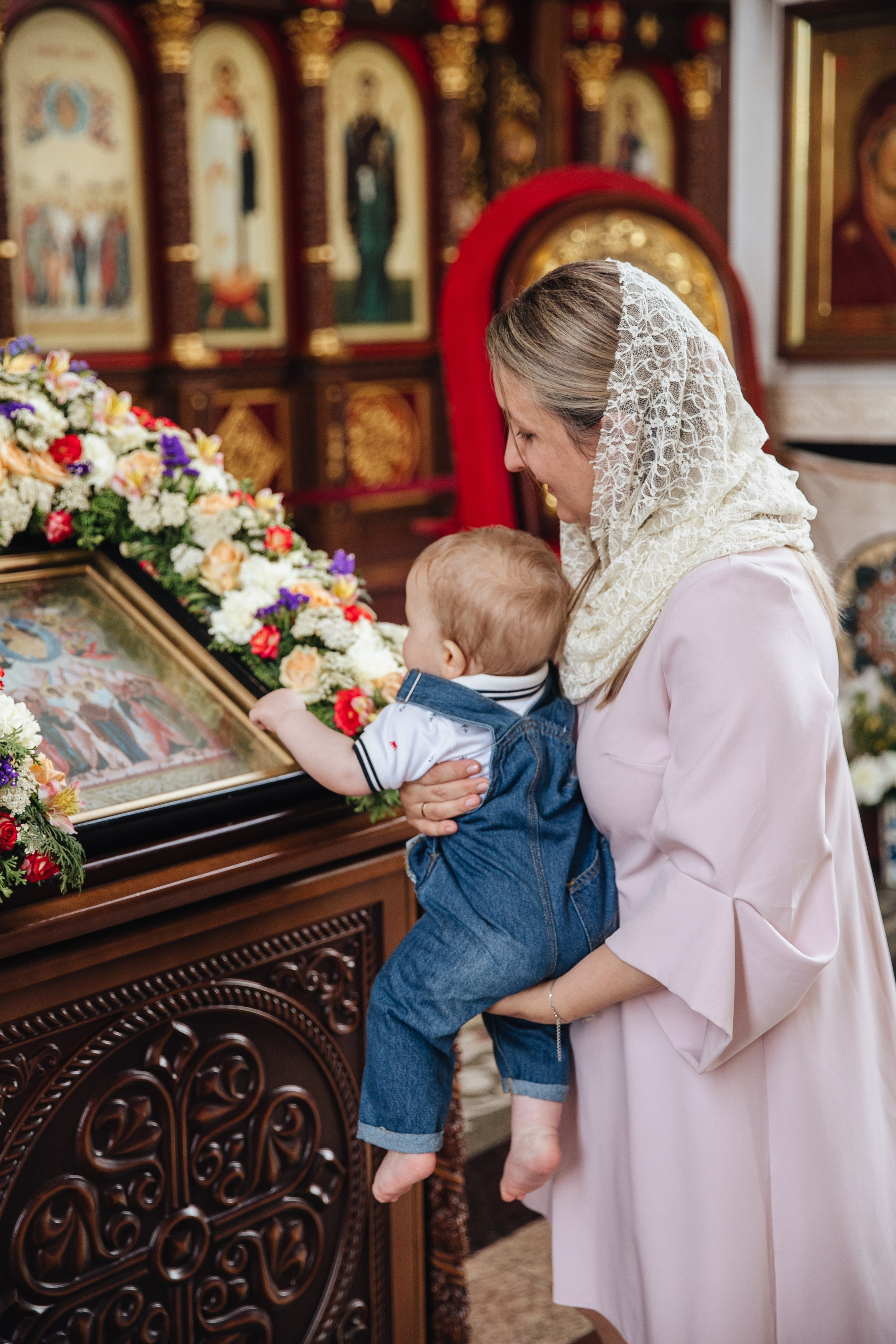 Екатерина. Фотограф Георгиевск, КМВ Дамер Катерина