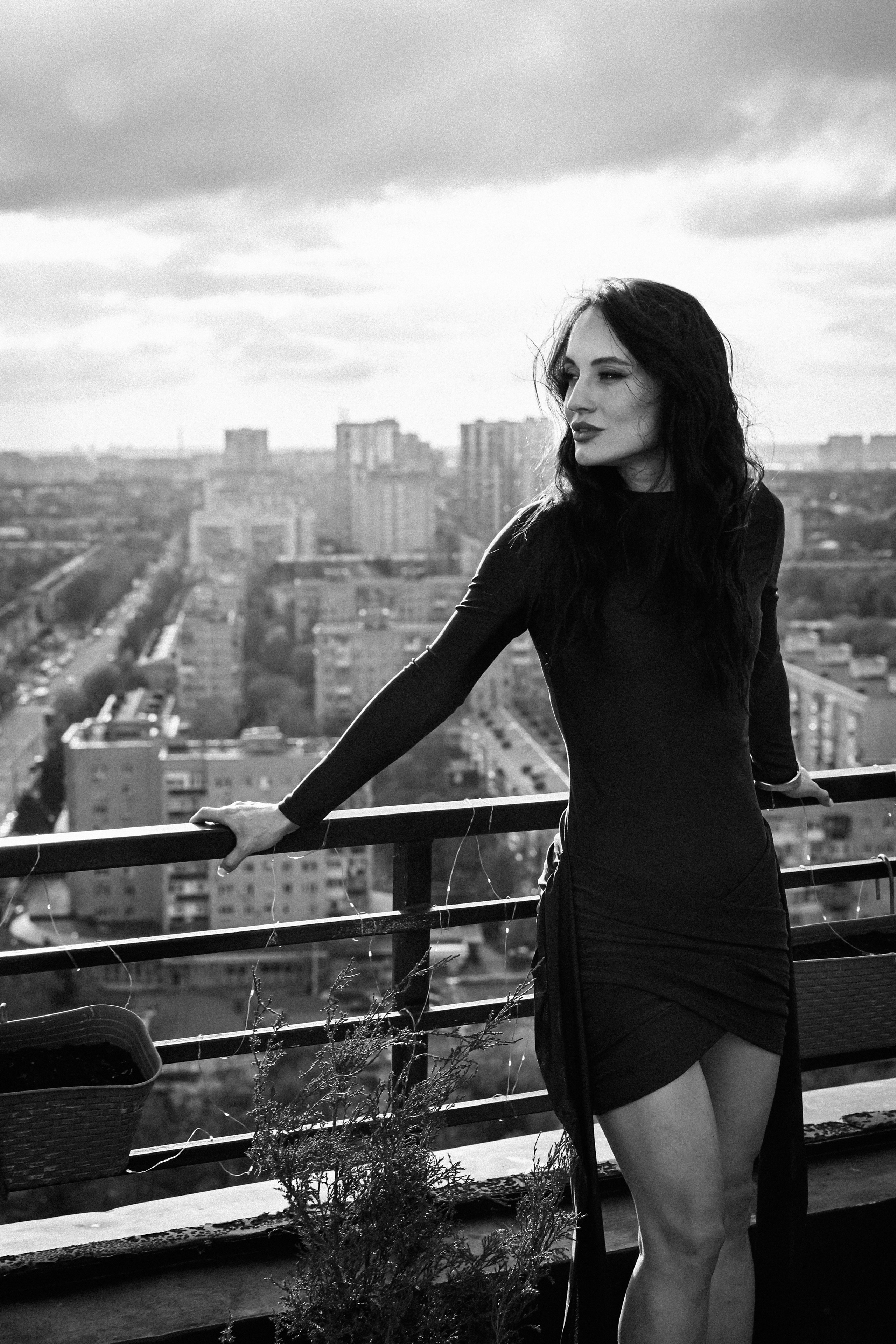 День рождения Насти!. Фотограф и Видеограф в Краснодаре Юлия Солодченко