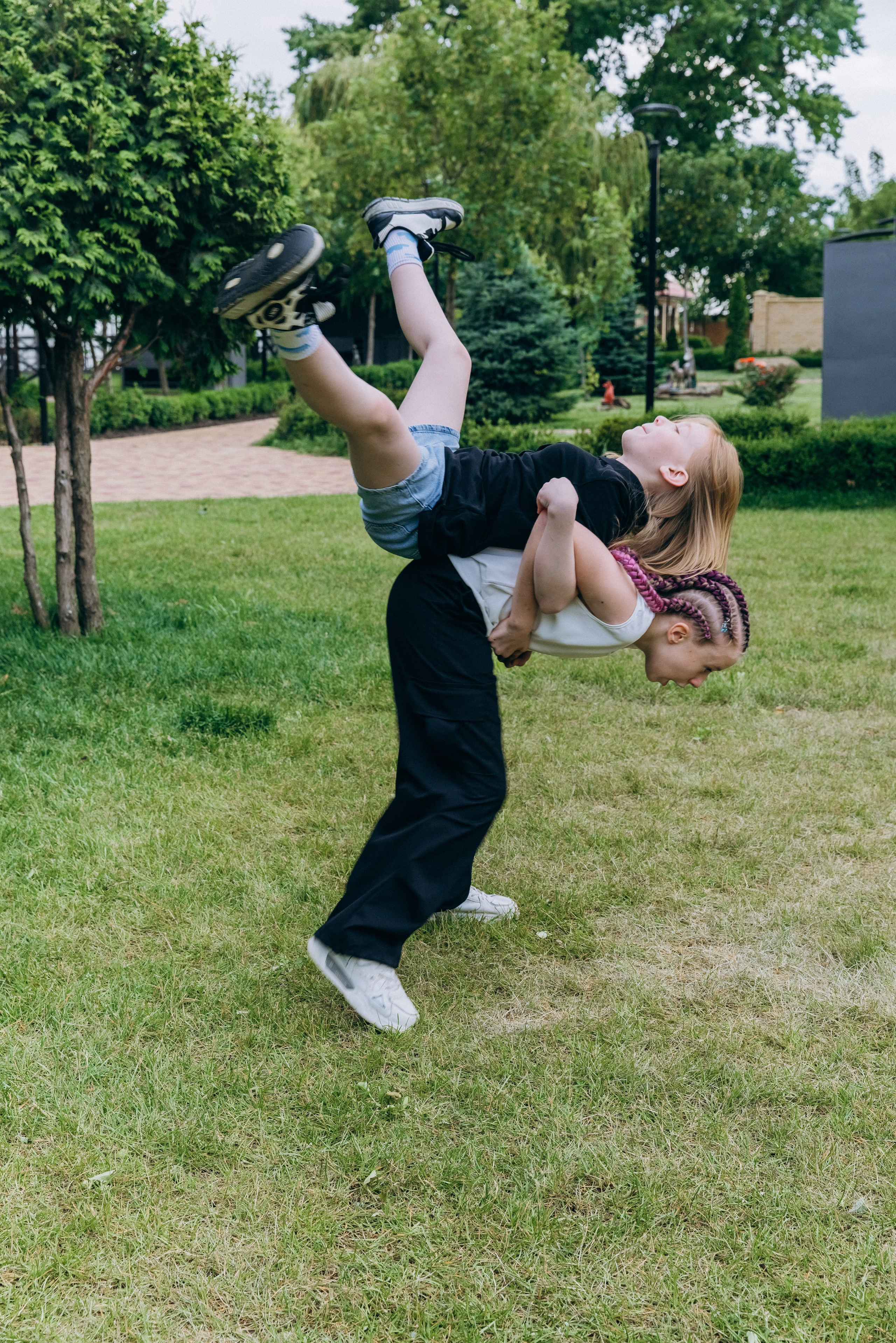 4 класс Лицей № 4. Фотограф и Видеограф в Краснодаре Юлия Солодченко