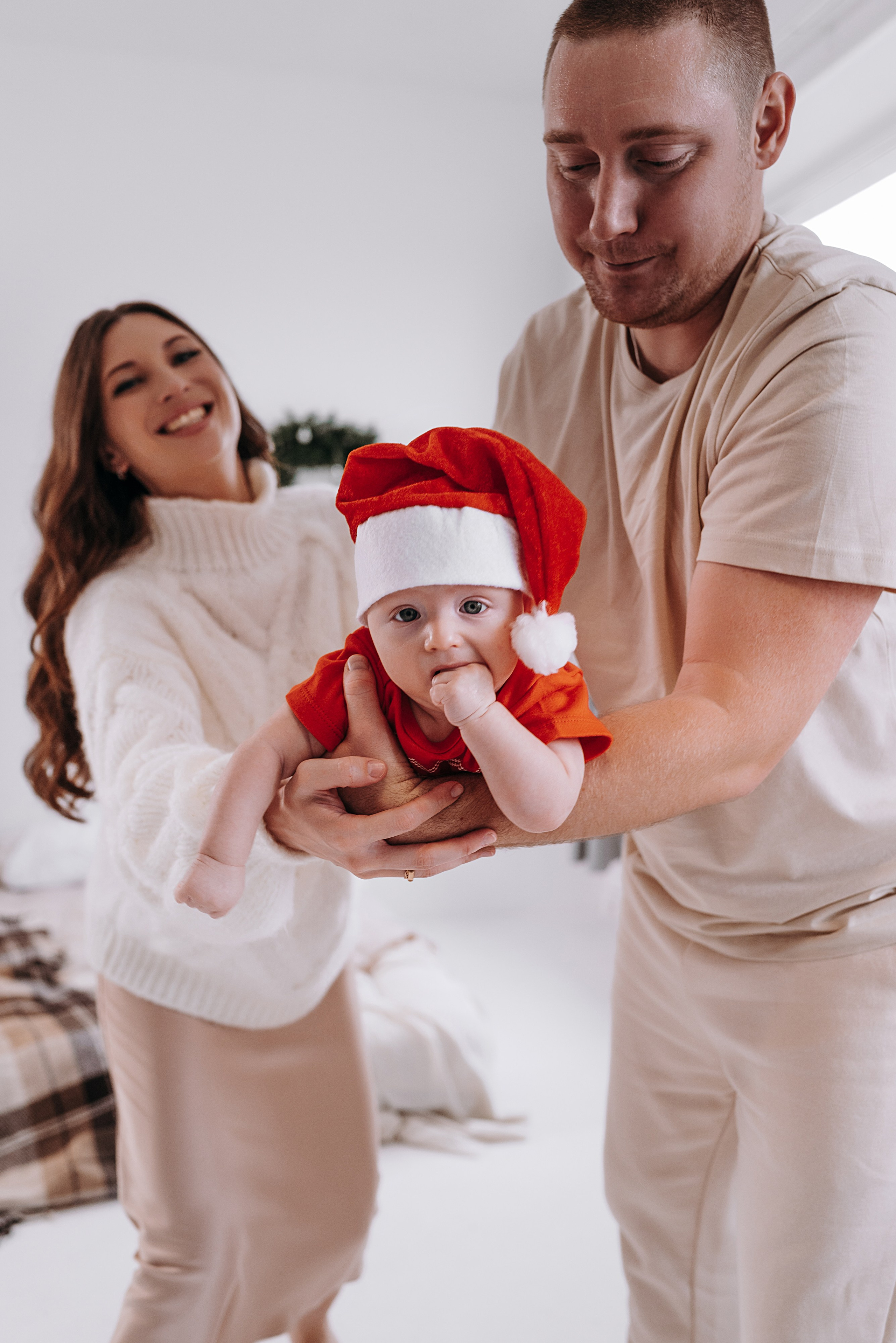 Счастье в мелочах!. Семейный и детский фотограф в Белгороде Ольга Сорока