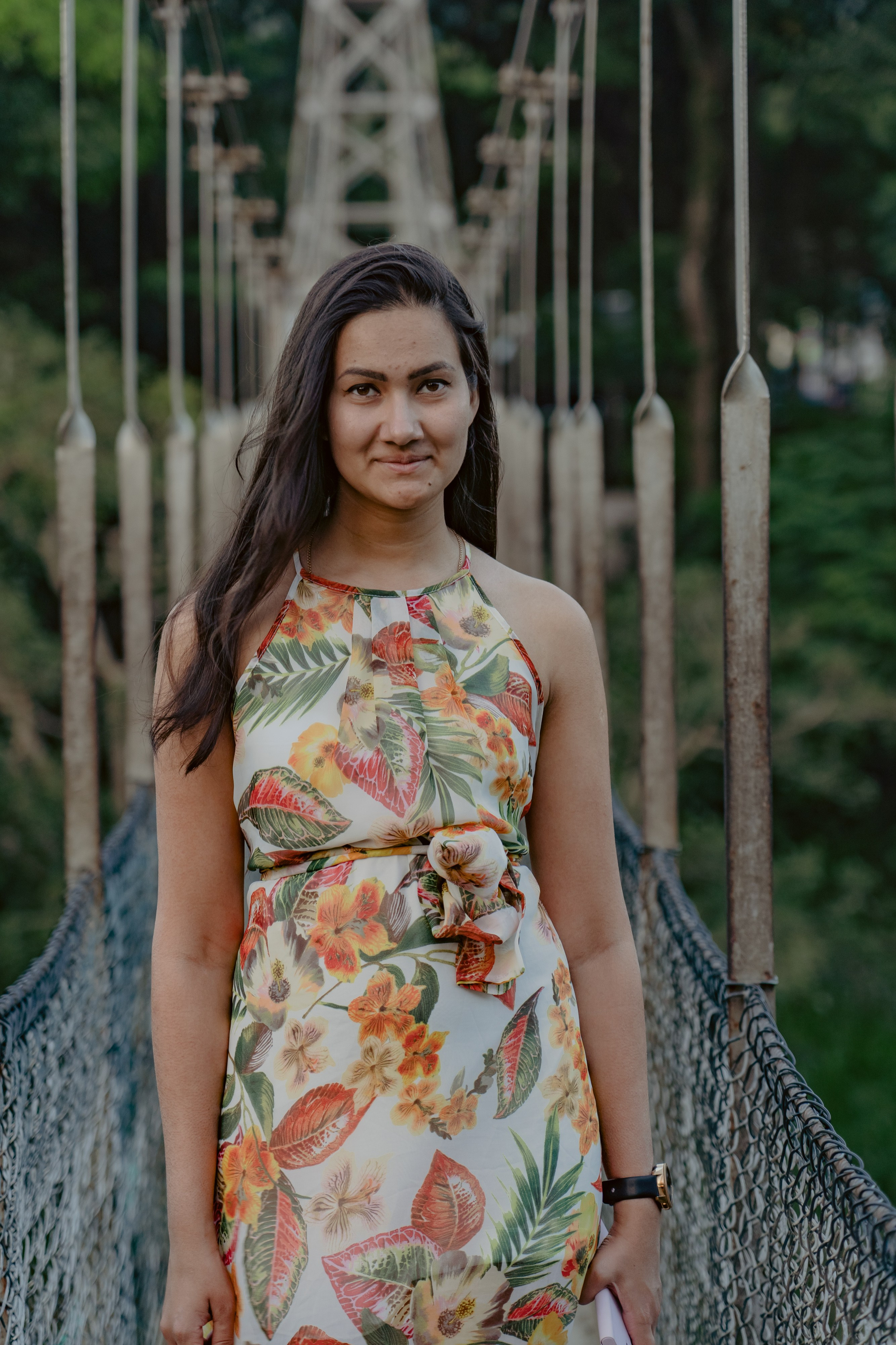 Promo content shooting for Ceylon Forward Tours