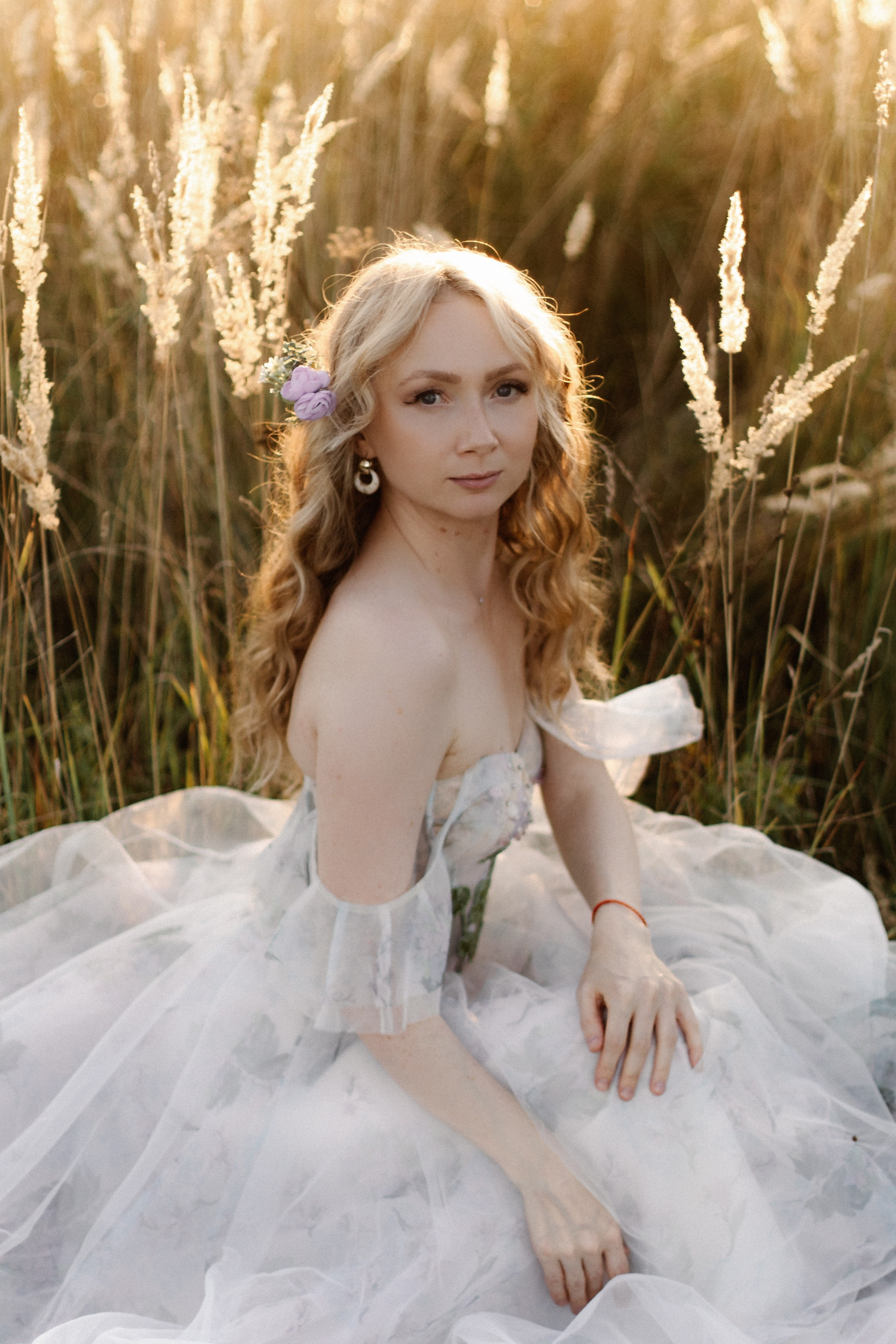 Свадьба. Семейный и детский фотограф в Нижнем Новгороде Буслаева Мария