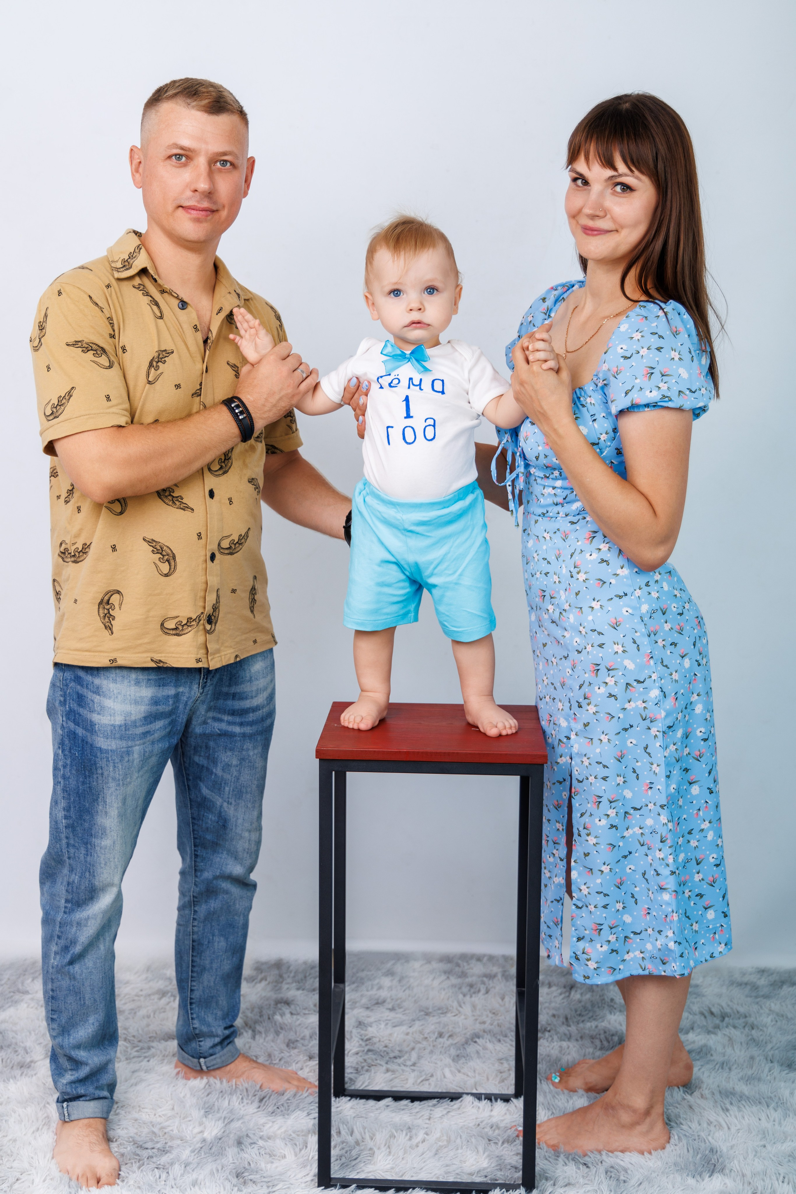 Семейная фотосессия гуково ростов шахты новошахтинск novikov.foto. Фотограф Гуково Григорий Новиков novikov.foto