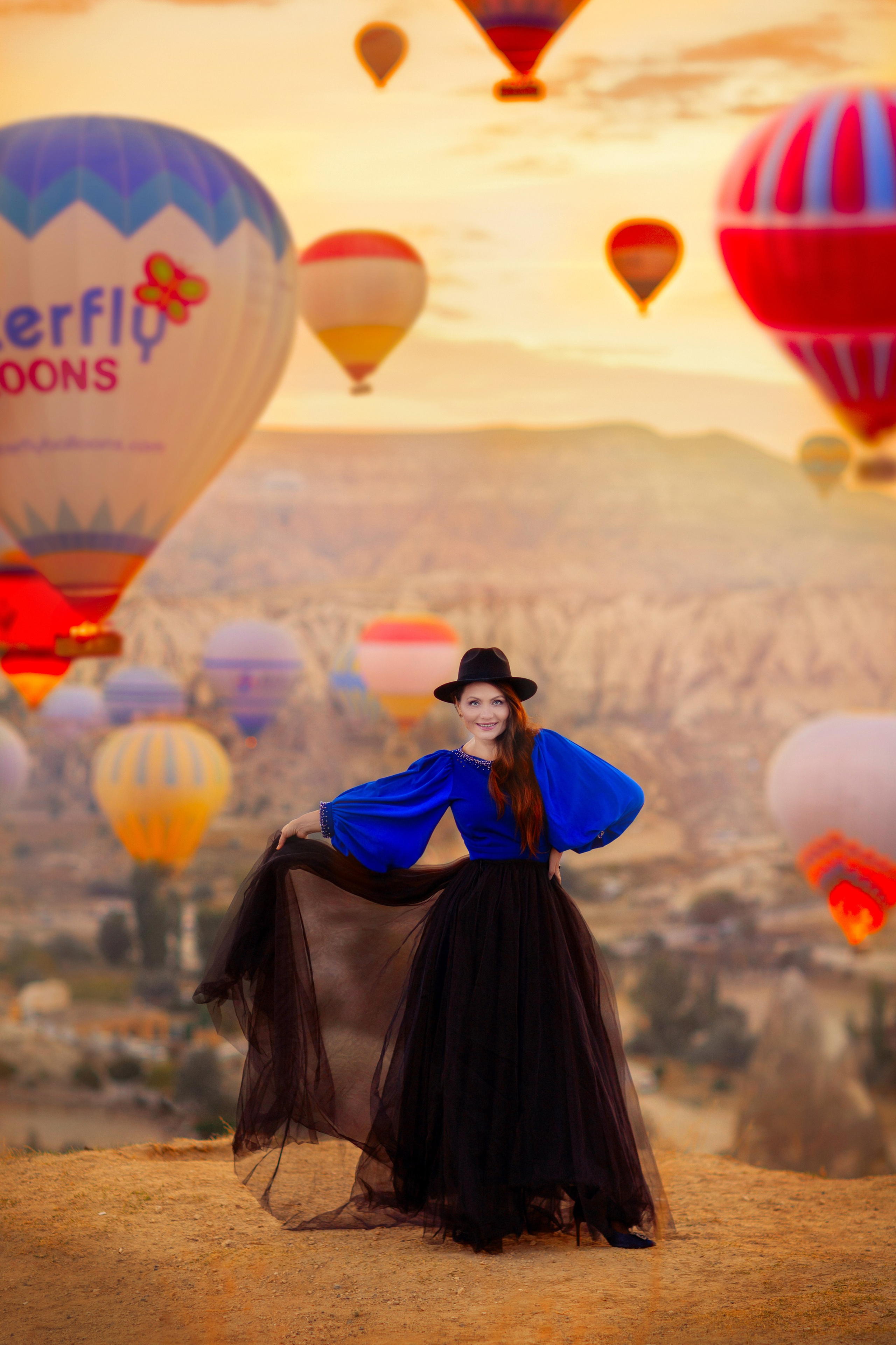 Фототуры. Фотограф в Москве и Европе