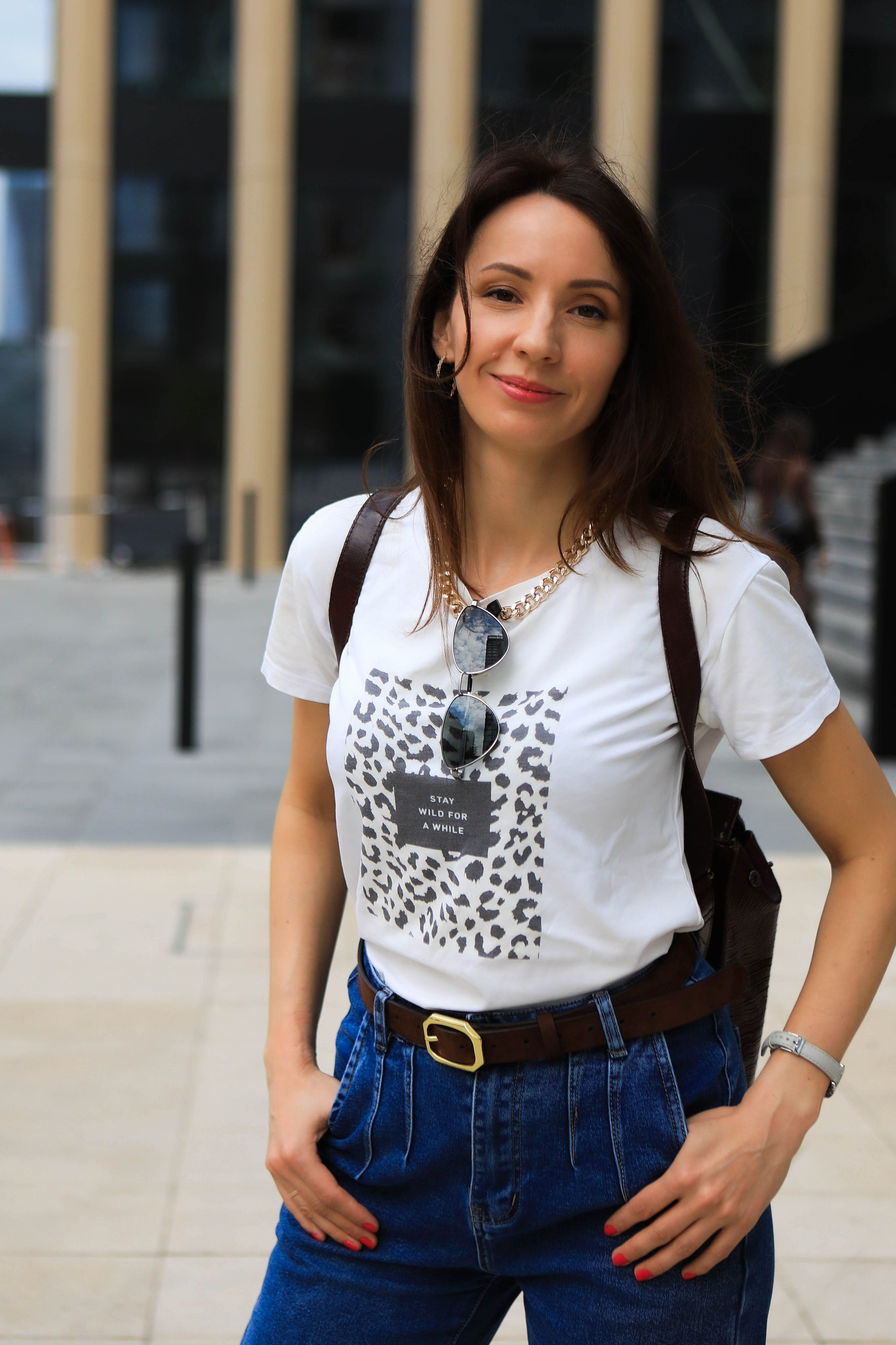 Индивидуальные съемки. Индивидуальный фотограф в Москве Старченкова Ольга