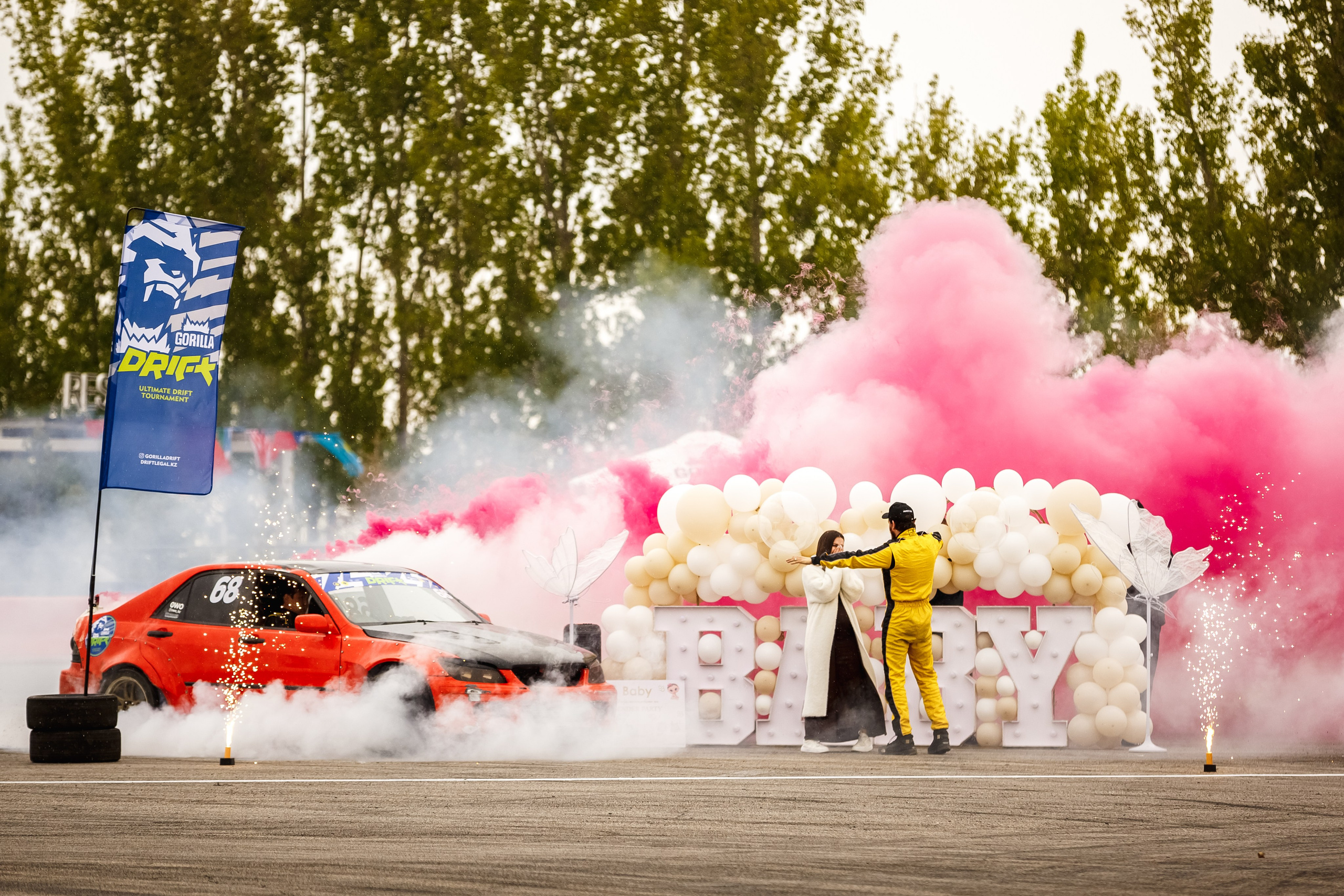ВСЕ АЛЬБОМЫ ДОСТУПЕНЫ ПО ССЫЛКЕ https://gorillaenergymedia.com/19-04-2026-gorilla-drift-round-1-album-1-nw26qc. Gorillaenergymedia