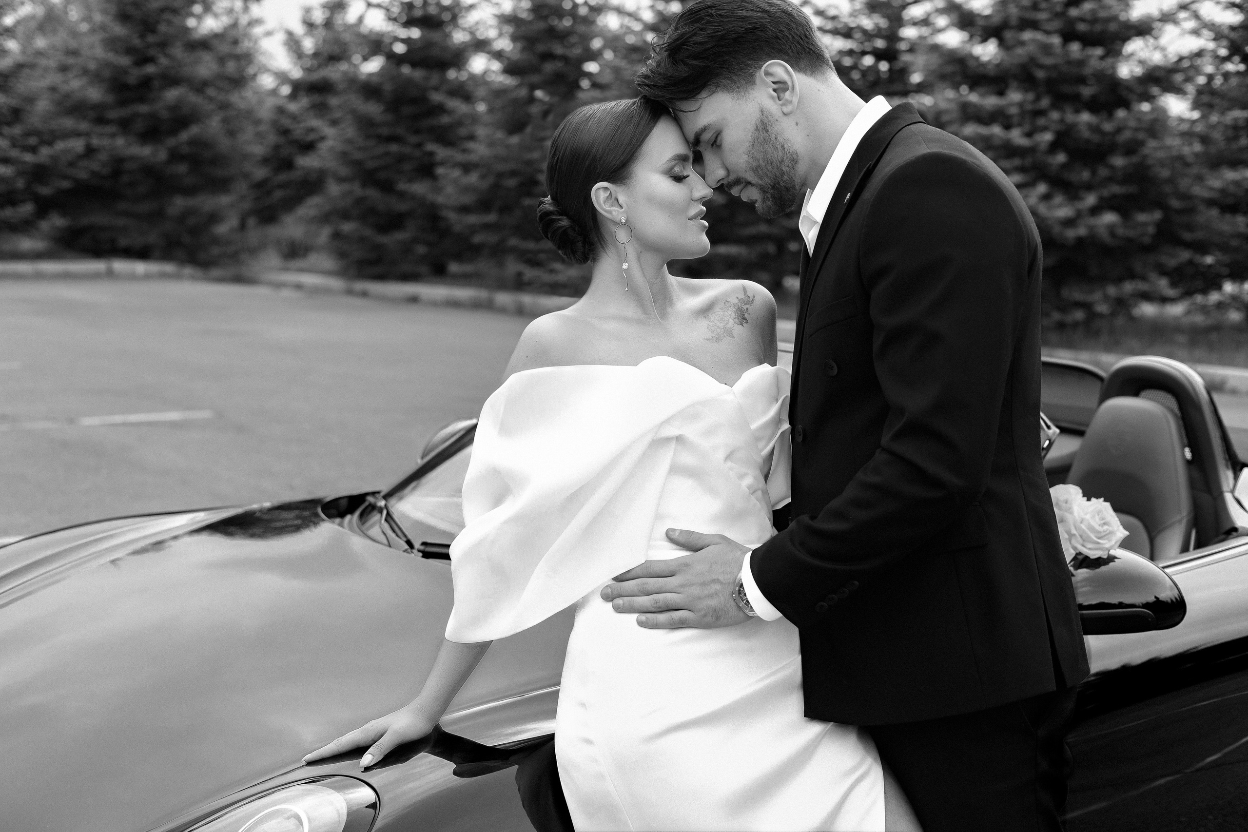 Лара и Алекс 13 мая 2023. Свадебный фотограф Владивосток, женский фотограф Владивосток, семейный фотограф Владивосток, репортажный фотограф Владивосток, Приморье