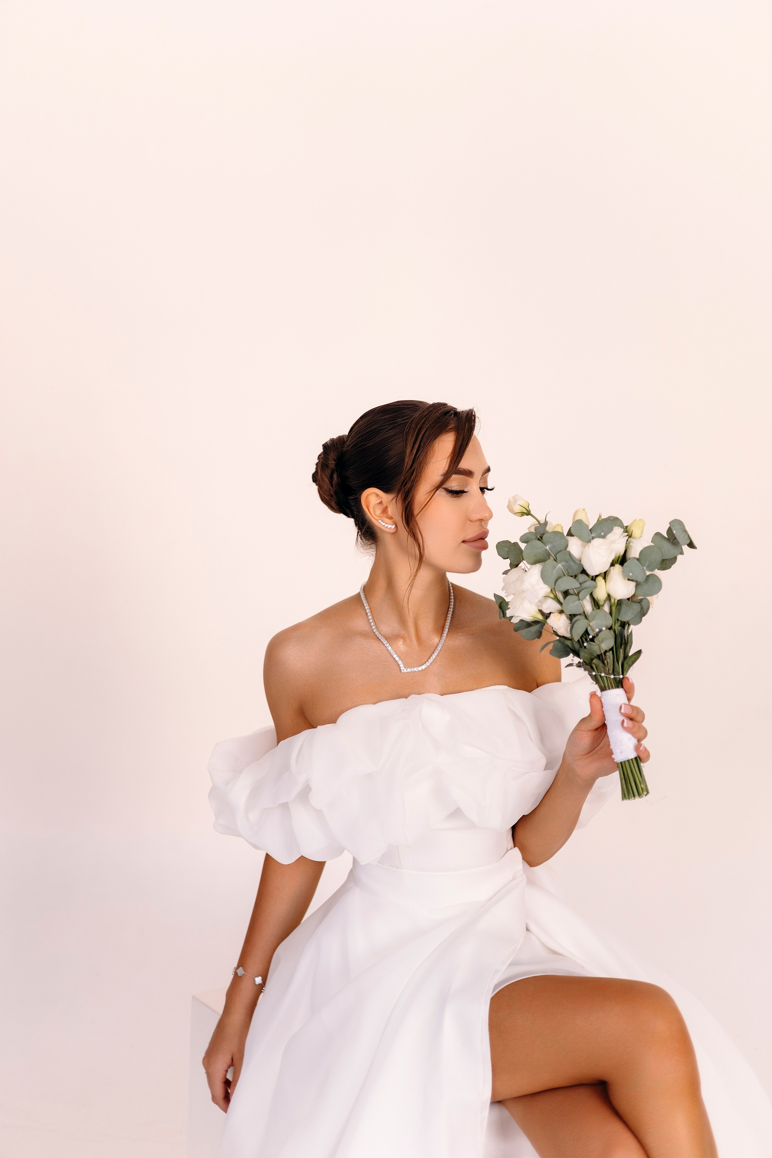 Александра и Евгений 2 августа. Свадебный фотограф Владивосток, женский фотограф Владивосток, семейный фотограф Владивосток, репортажный фотограф Владивосток, Приморье